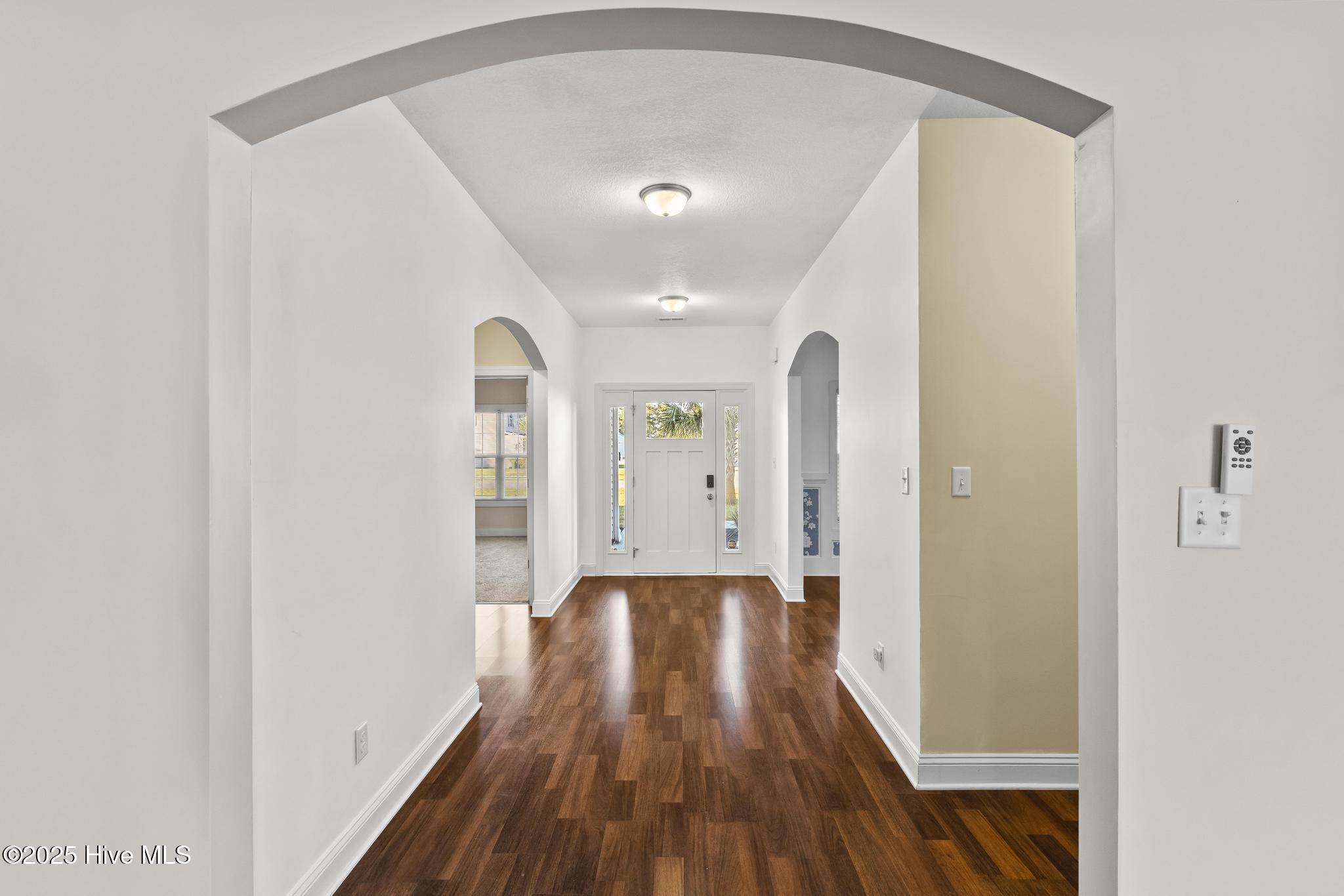 532 Saratoga Road, Sneads Ferry