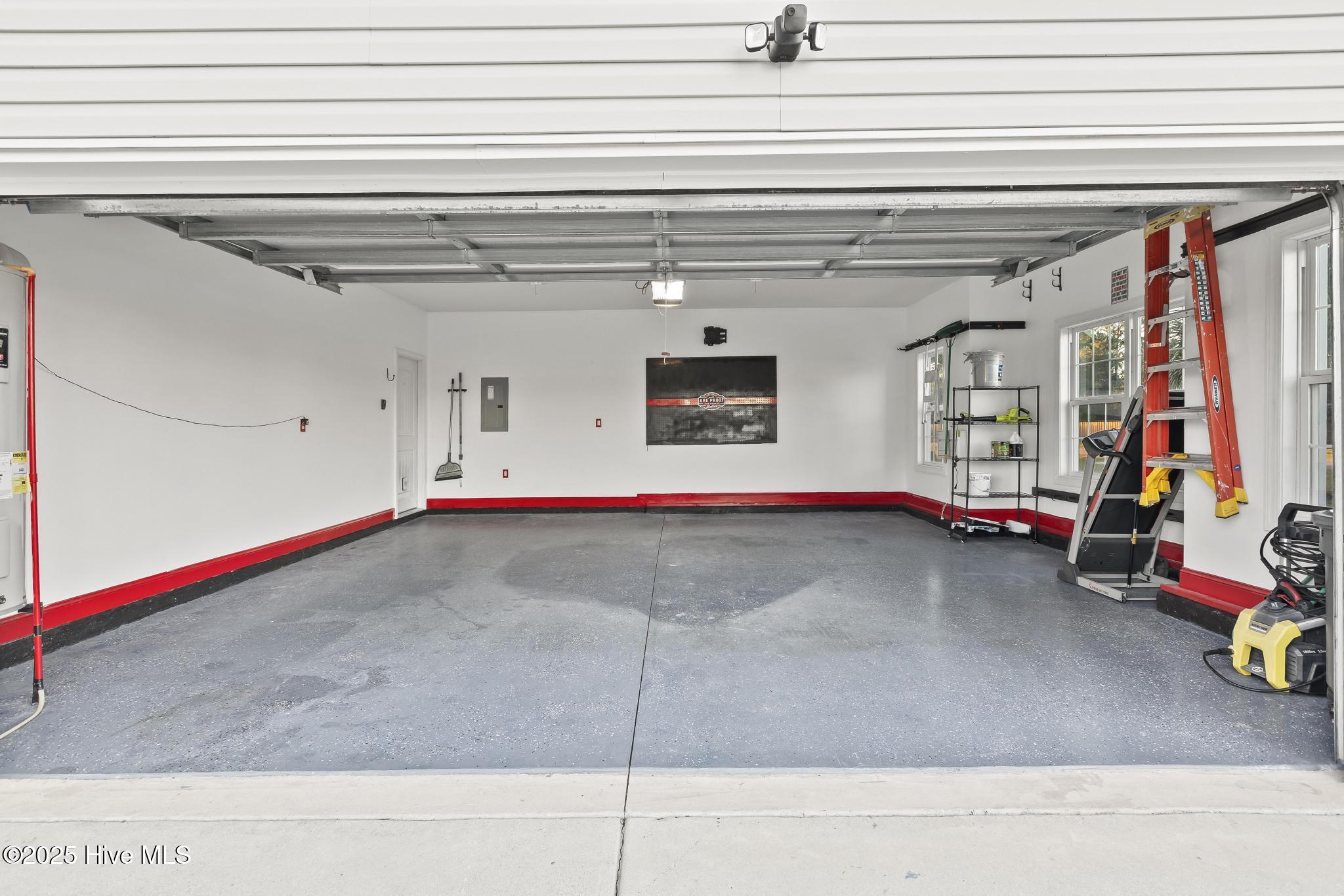 532 Saratoga Road, Sneads Ferry