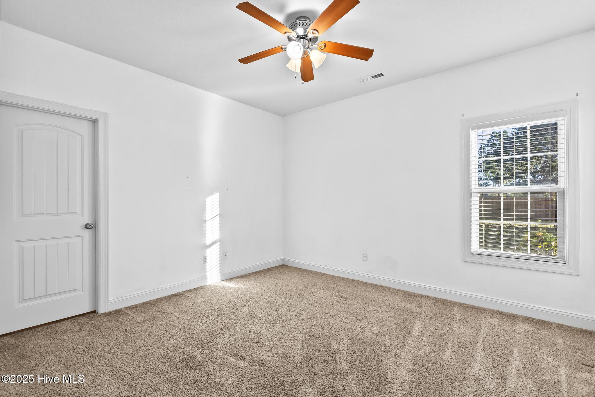 532 Saratoga Road, Sneads Ferry