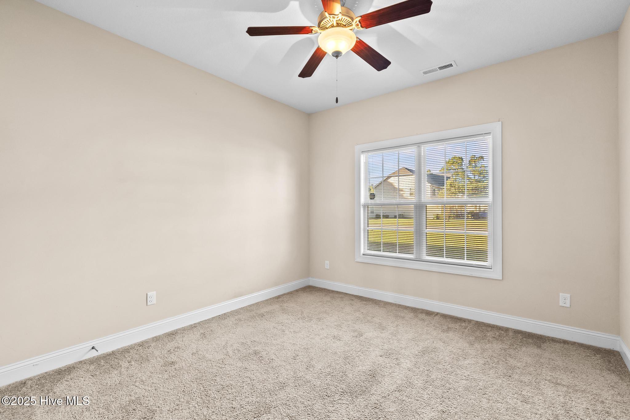 532 Saratoga Road, Sneads Ferry