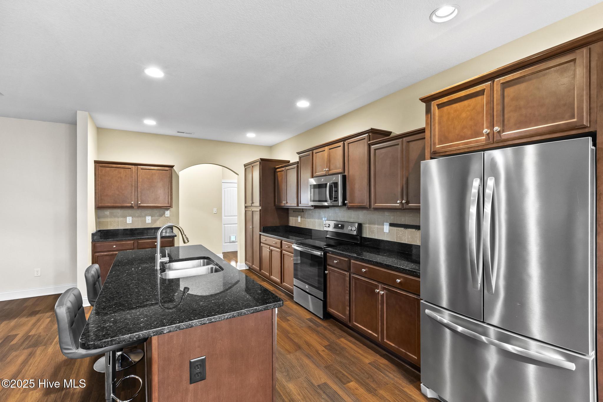 532 Saratoga Road, Sneads Ferry