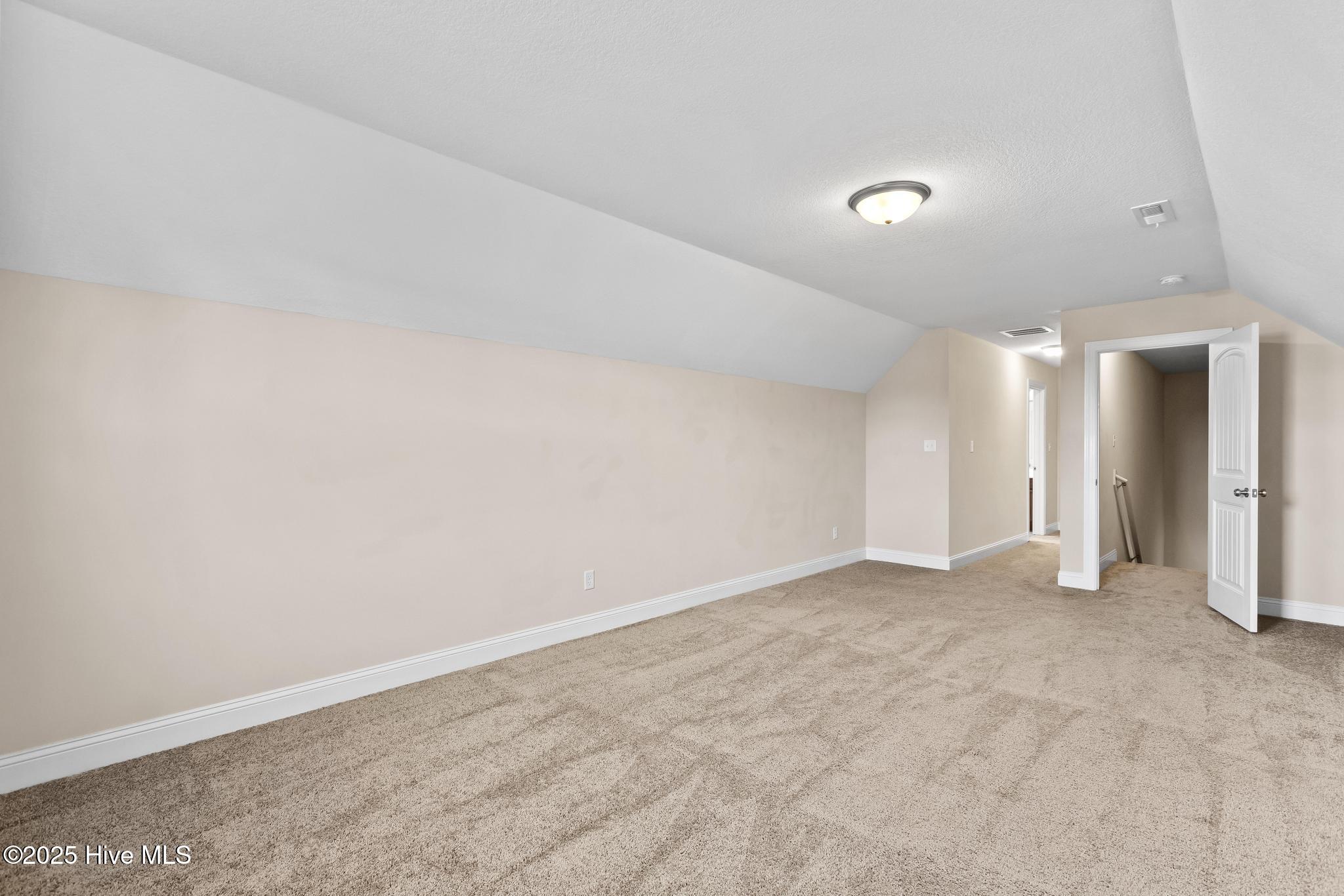 532 Saratoga Road, Sneads Ferry