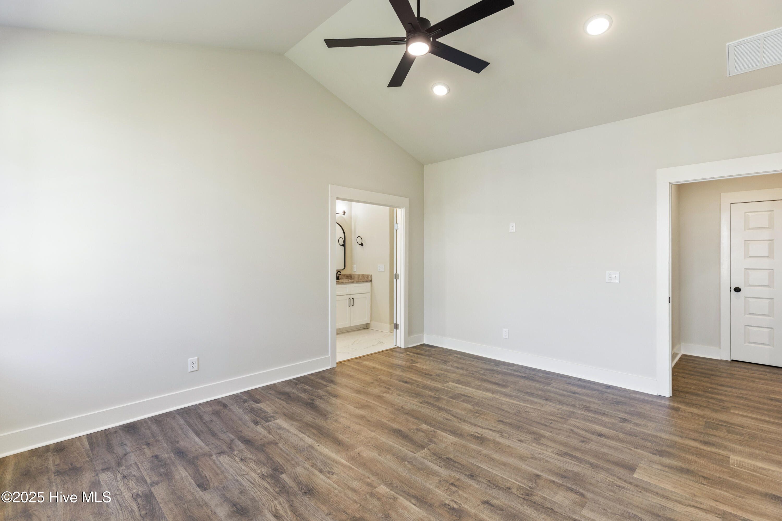 308 Lewis Drive