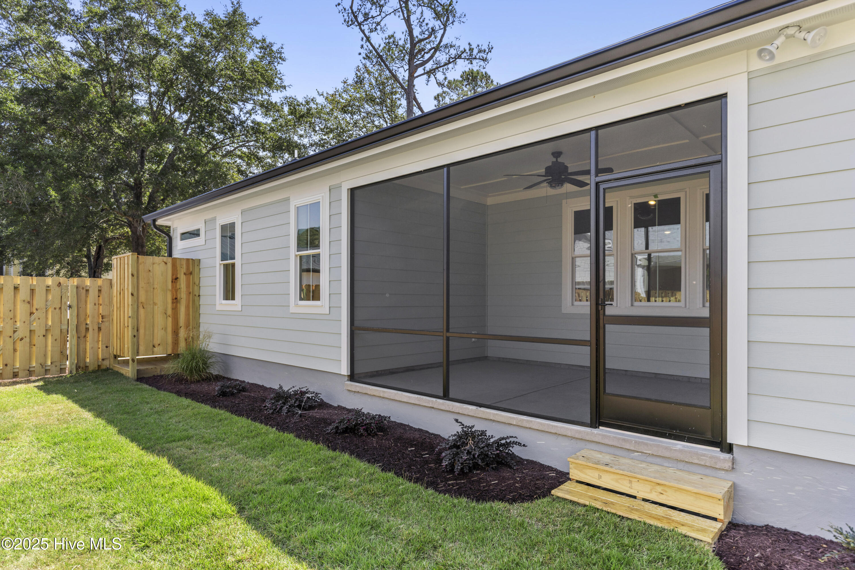 308 Lewis Drive
