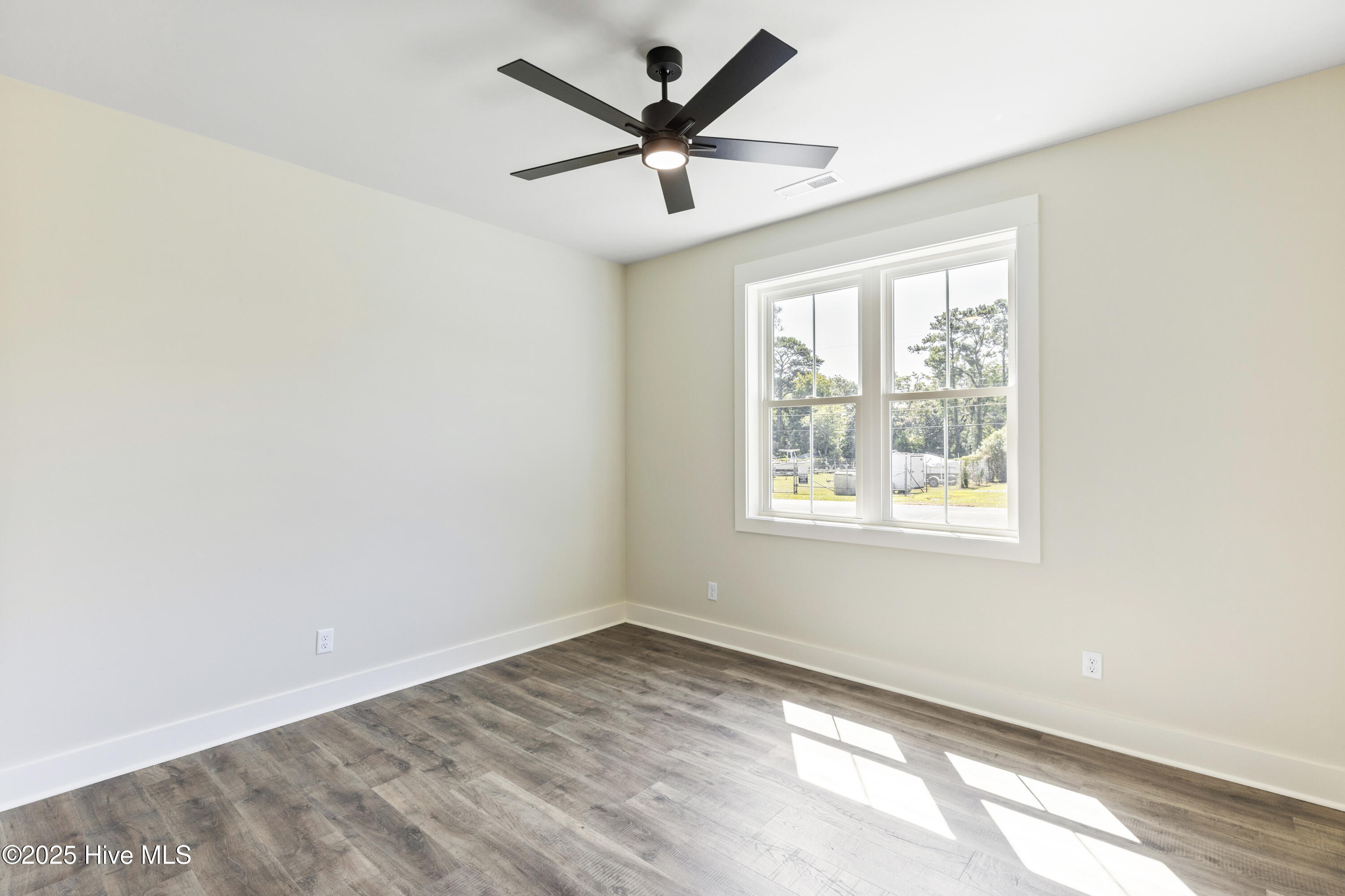 308 Lewis Drive