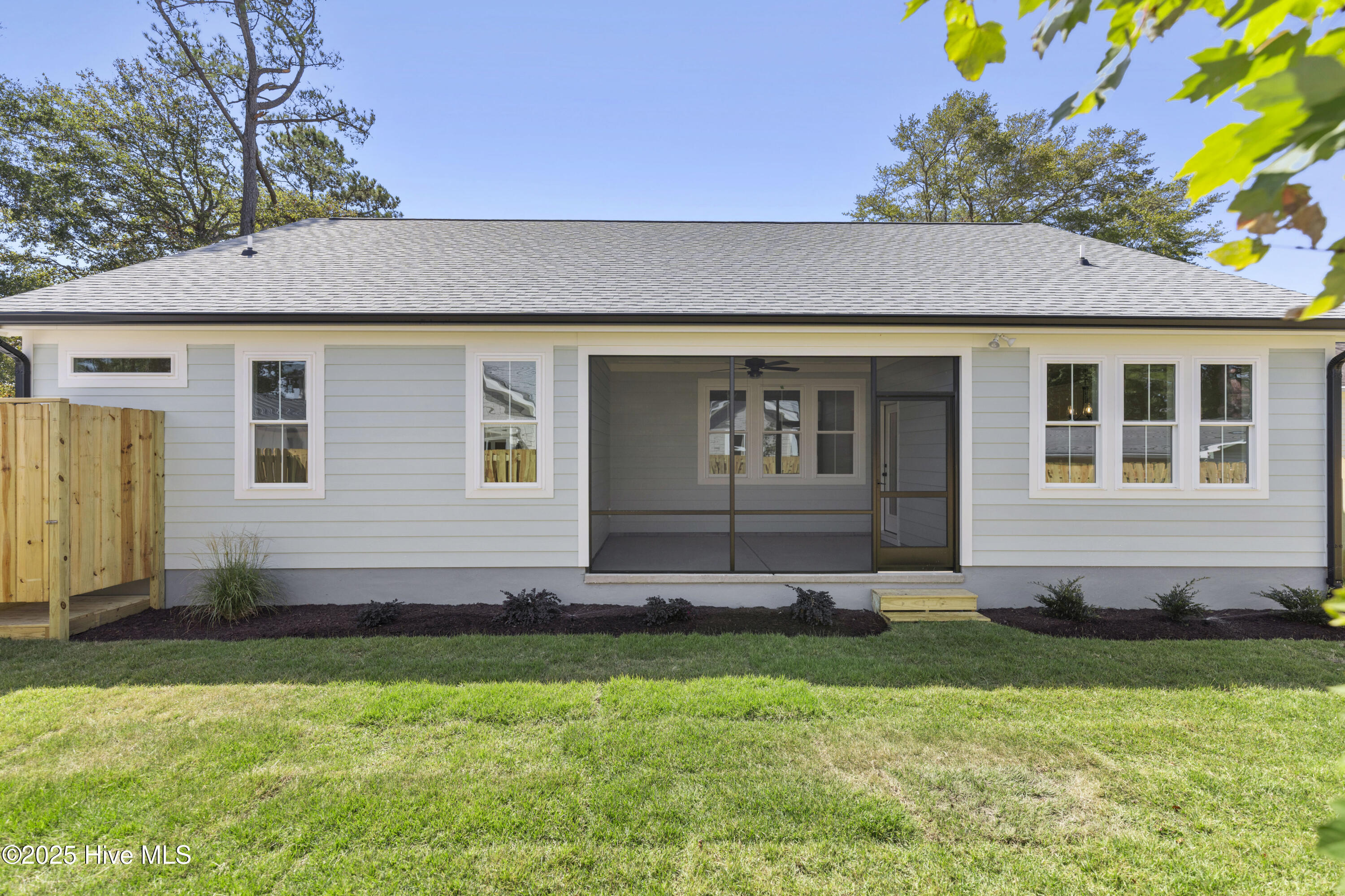 308 Lewis Drive