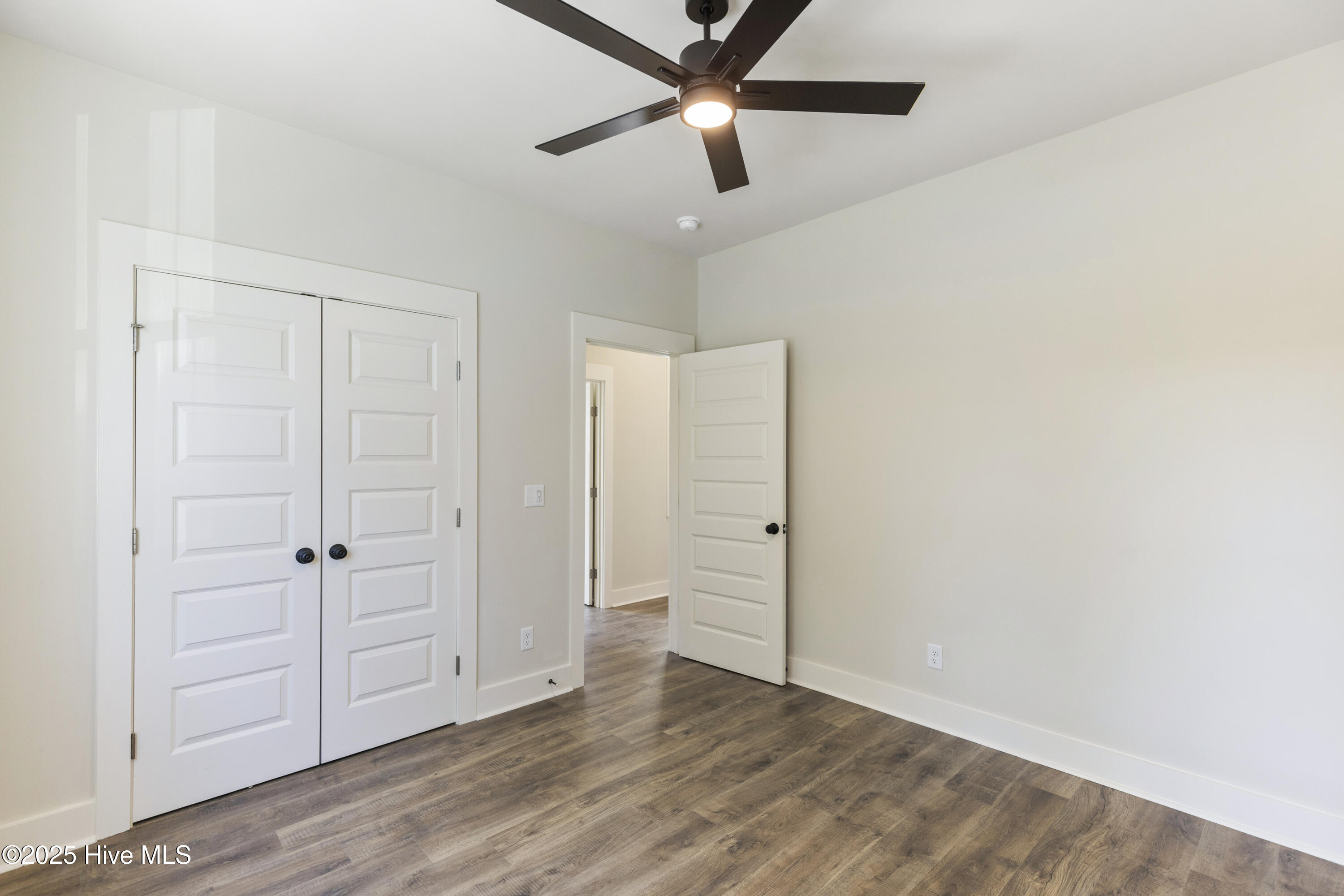 308 Lewis Drive