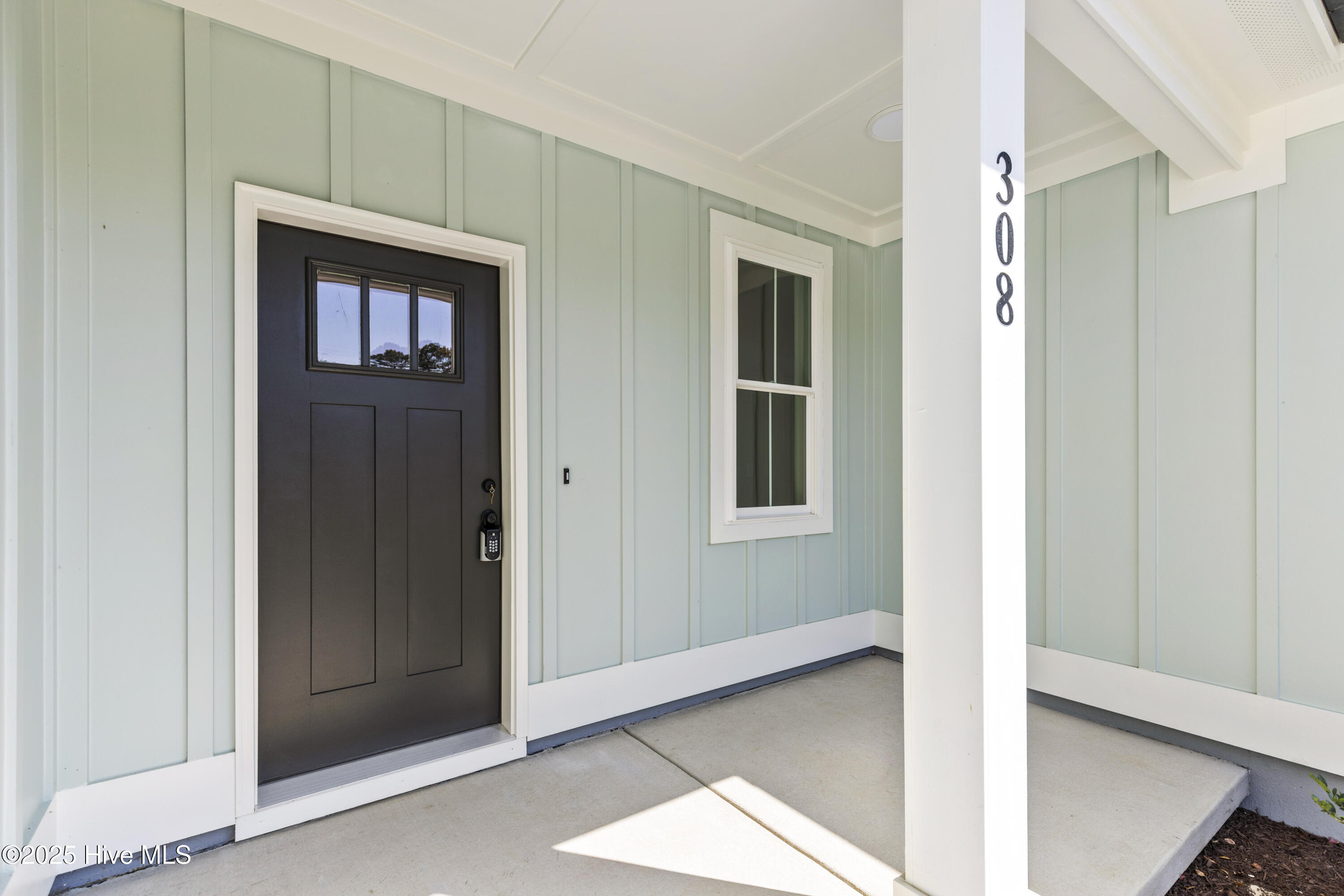 308 Lewis Drive