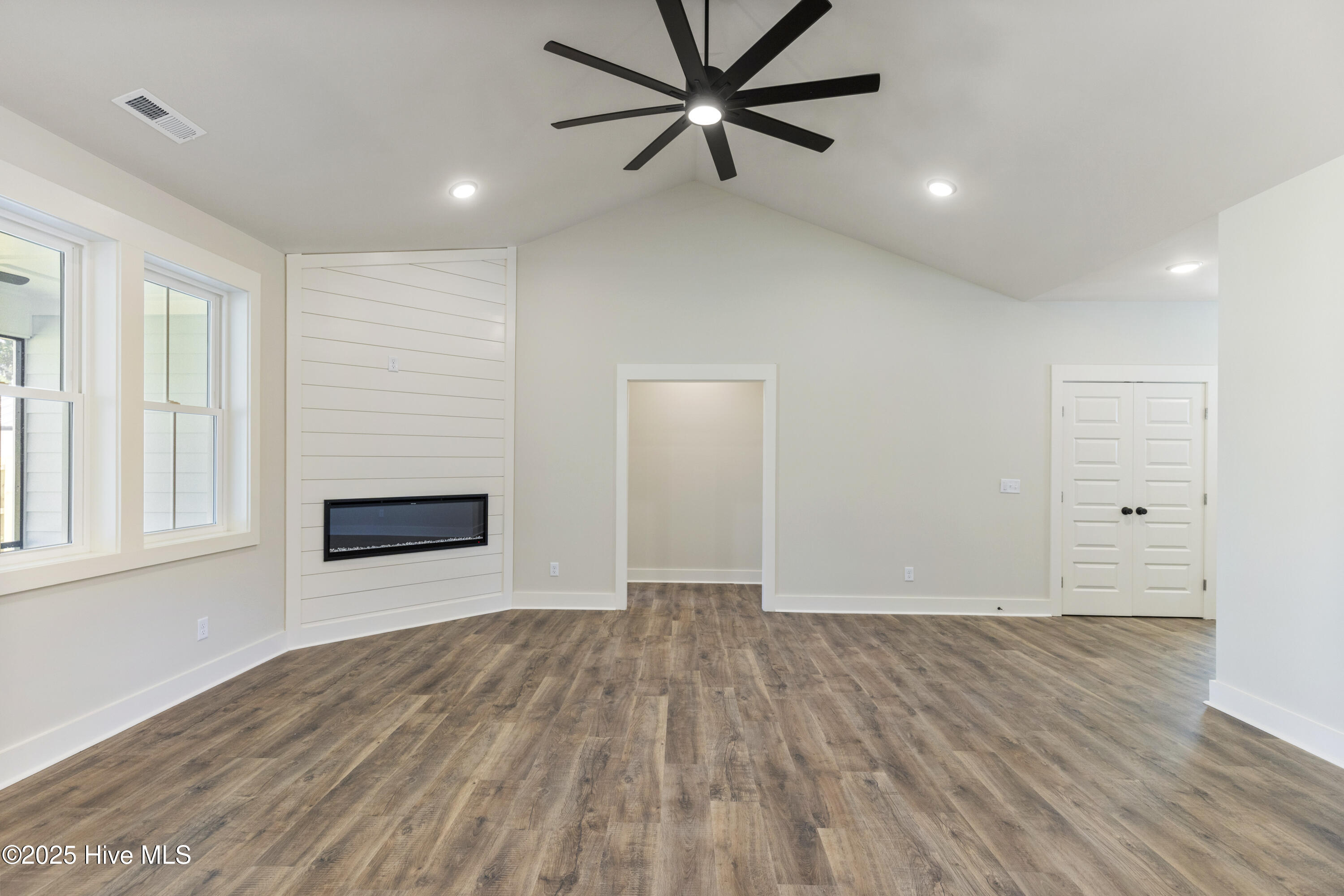 308 Lewis Drive