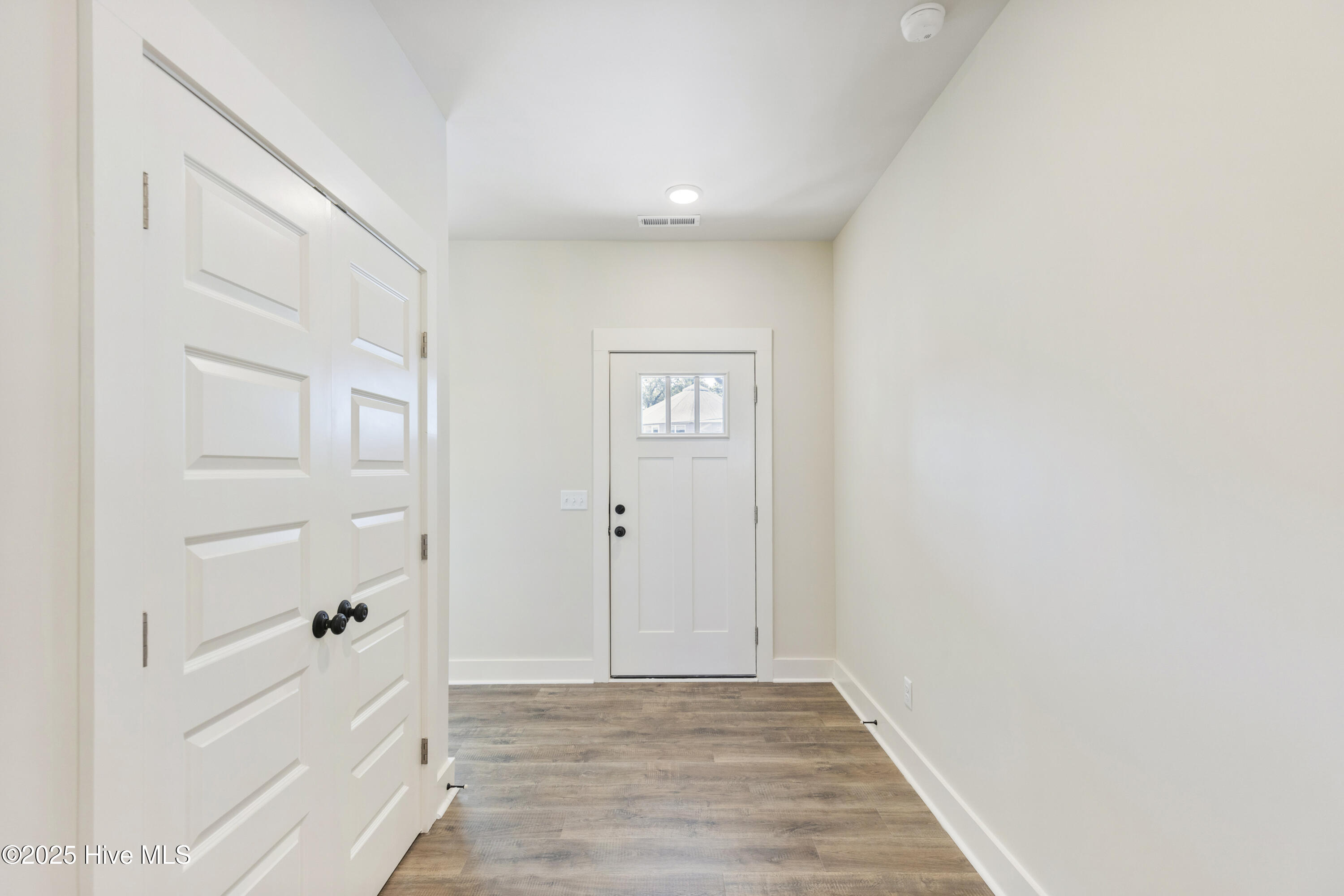 308 Lewis Drive