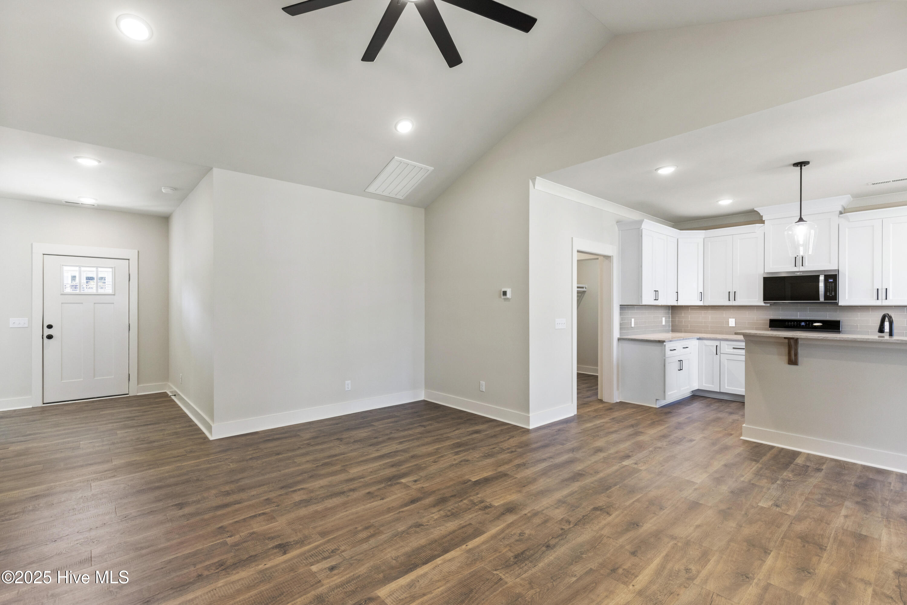 308 Lewis Drive