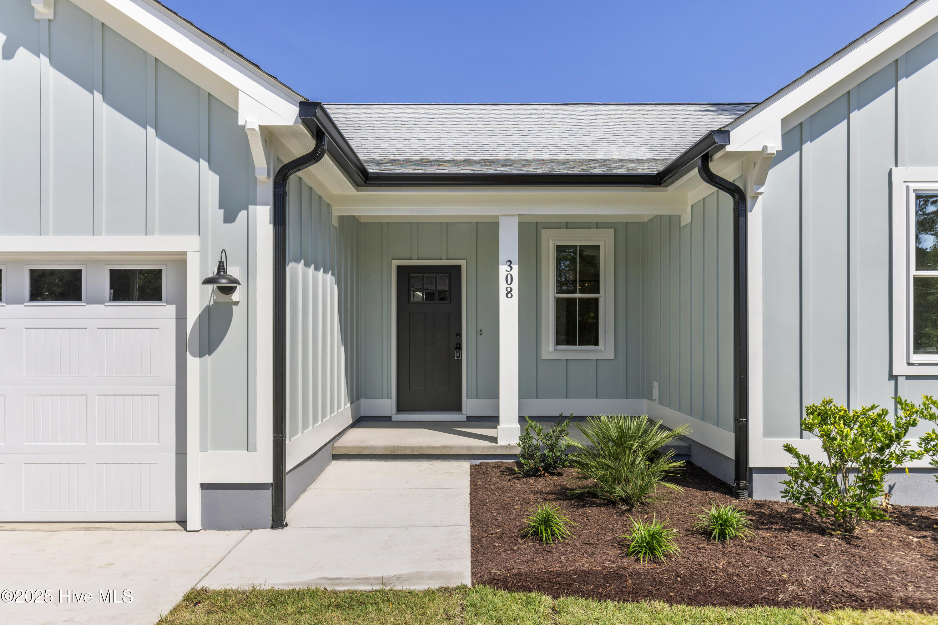 308 Lewis Drive