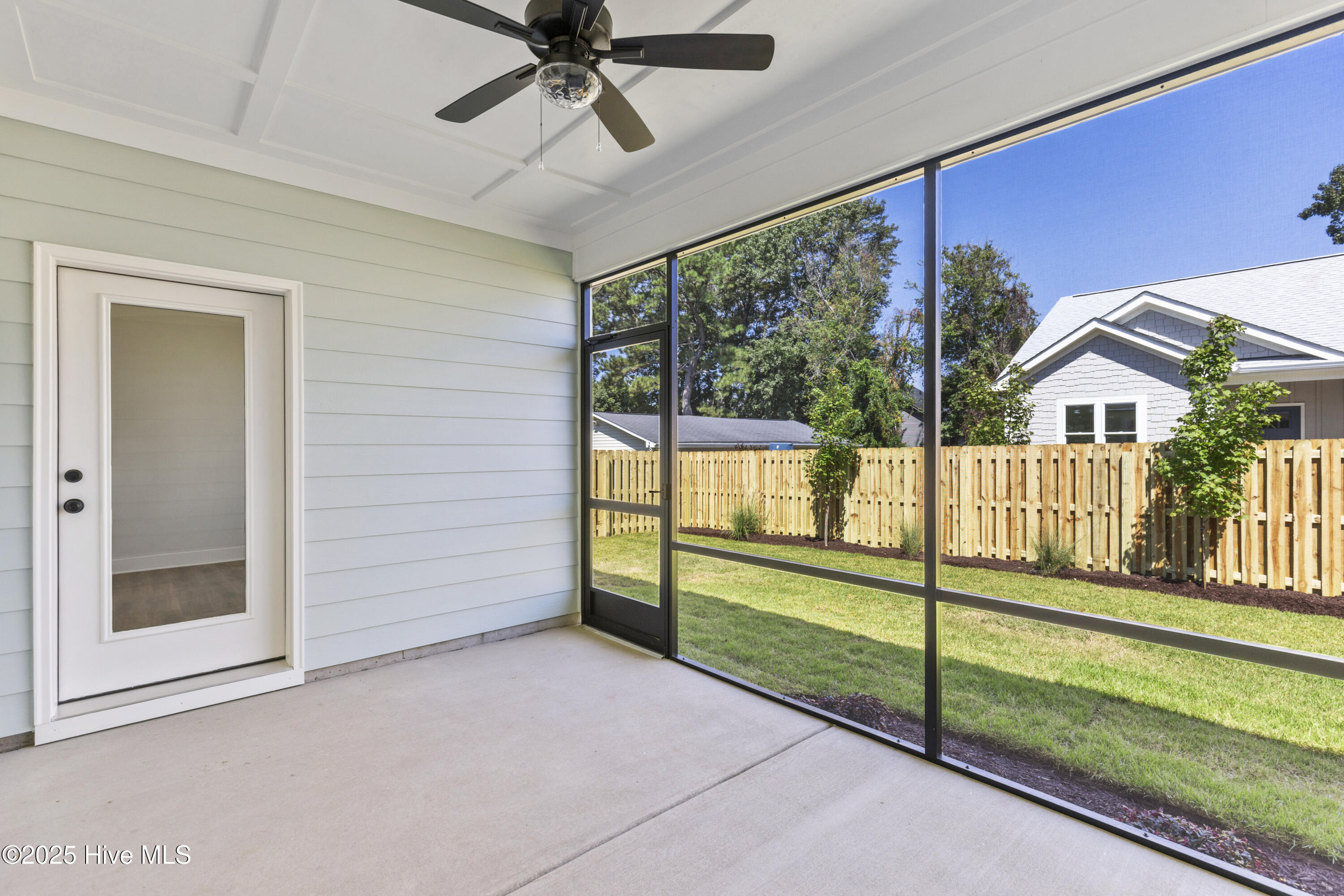 308 Lewis Drive