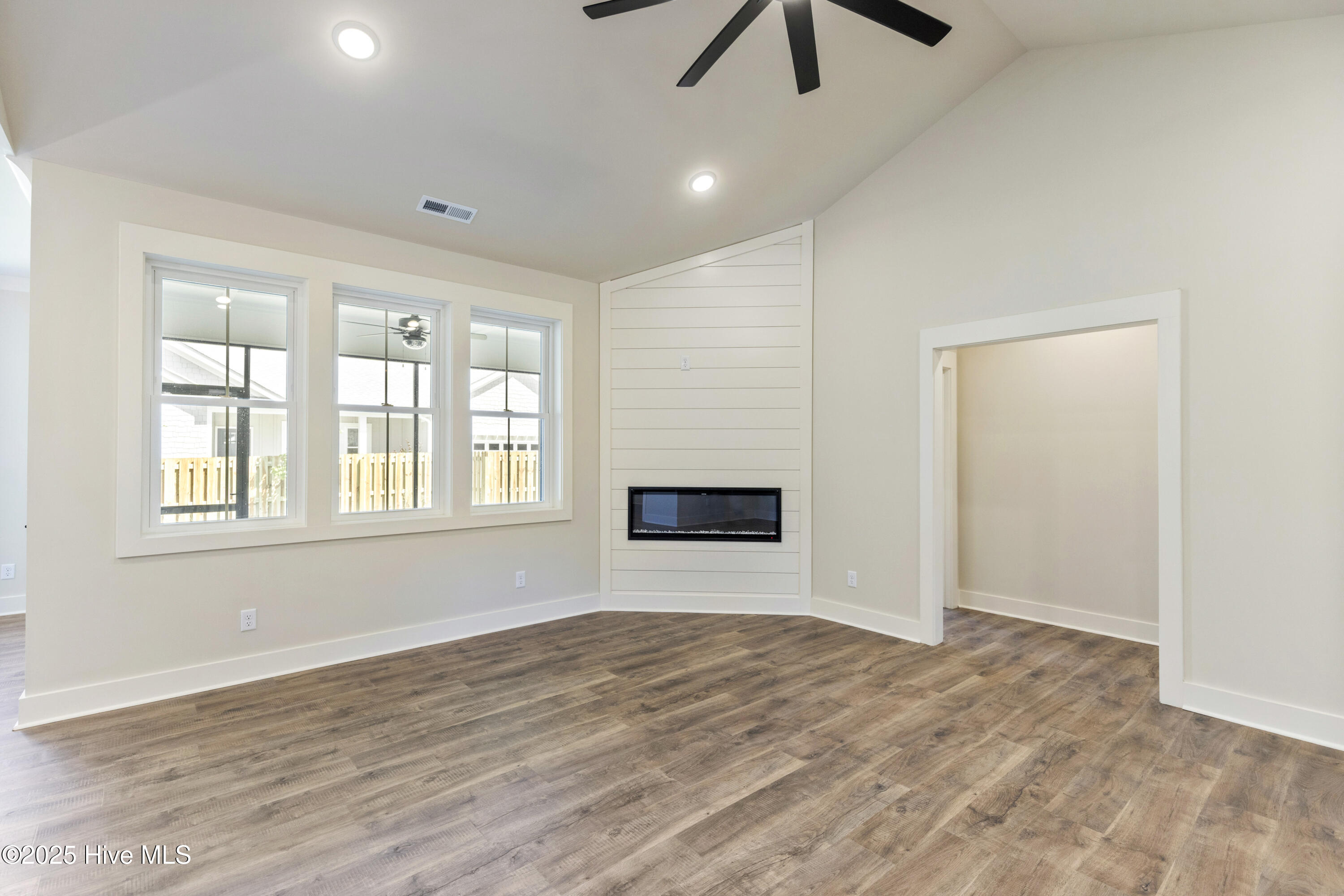 308 Lewis Drive