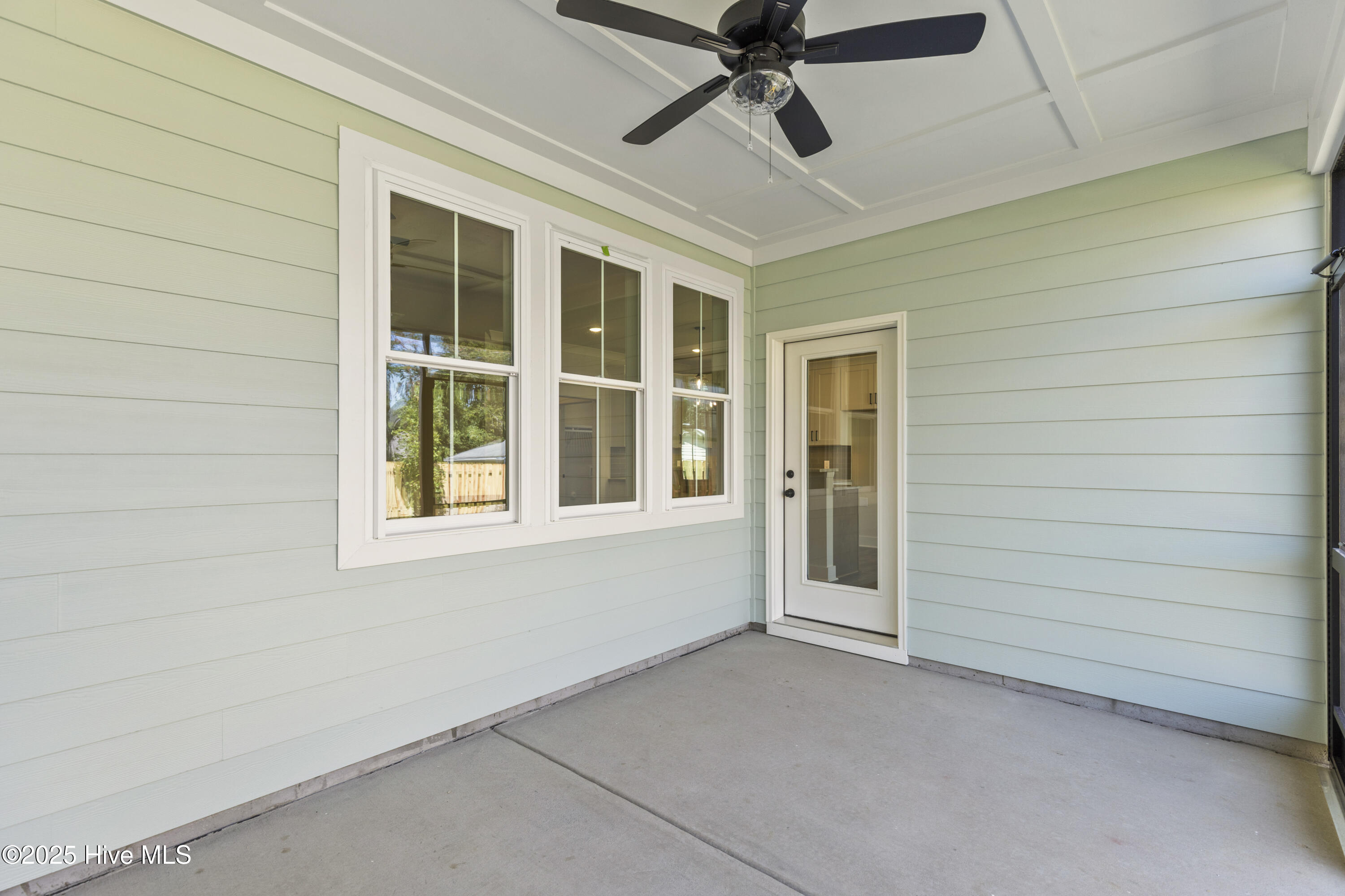 308 Lewis Drive