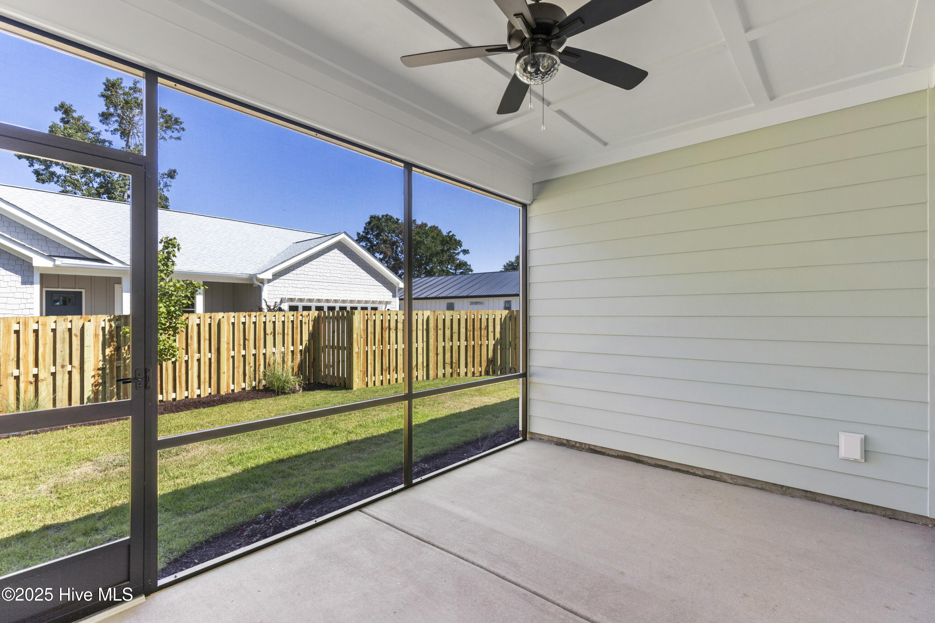 308 Lewis Drive