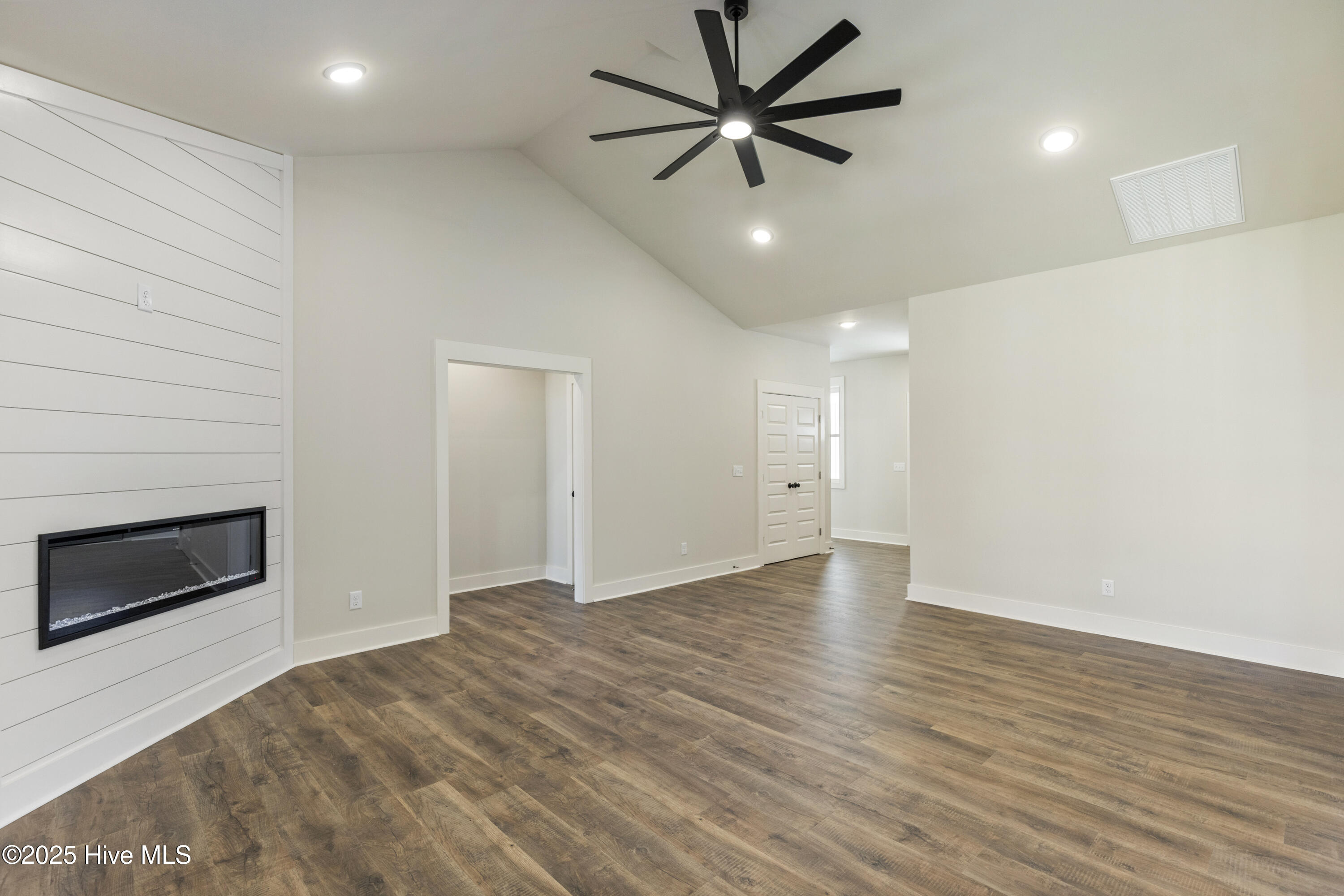 308 Lewis Drive