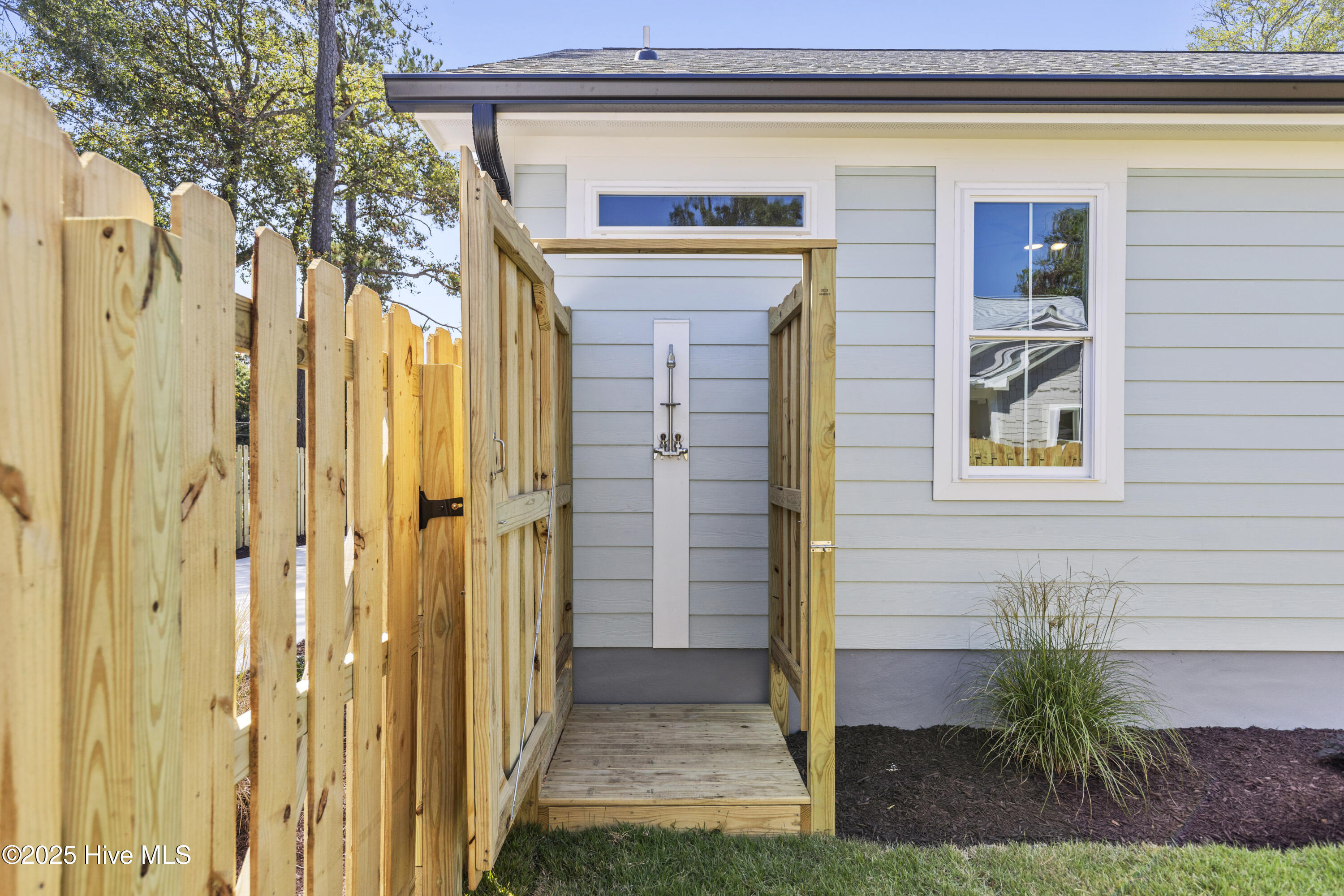 308 Lewis Drive