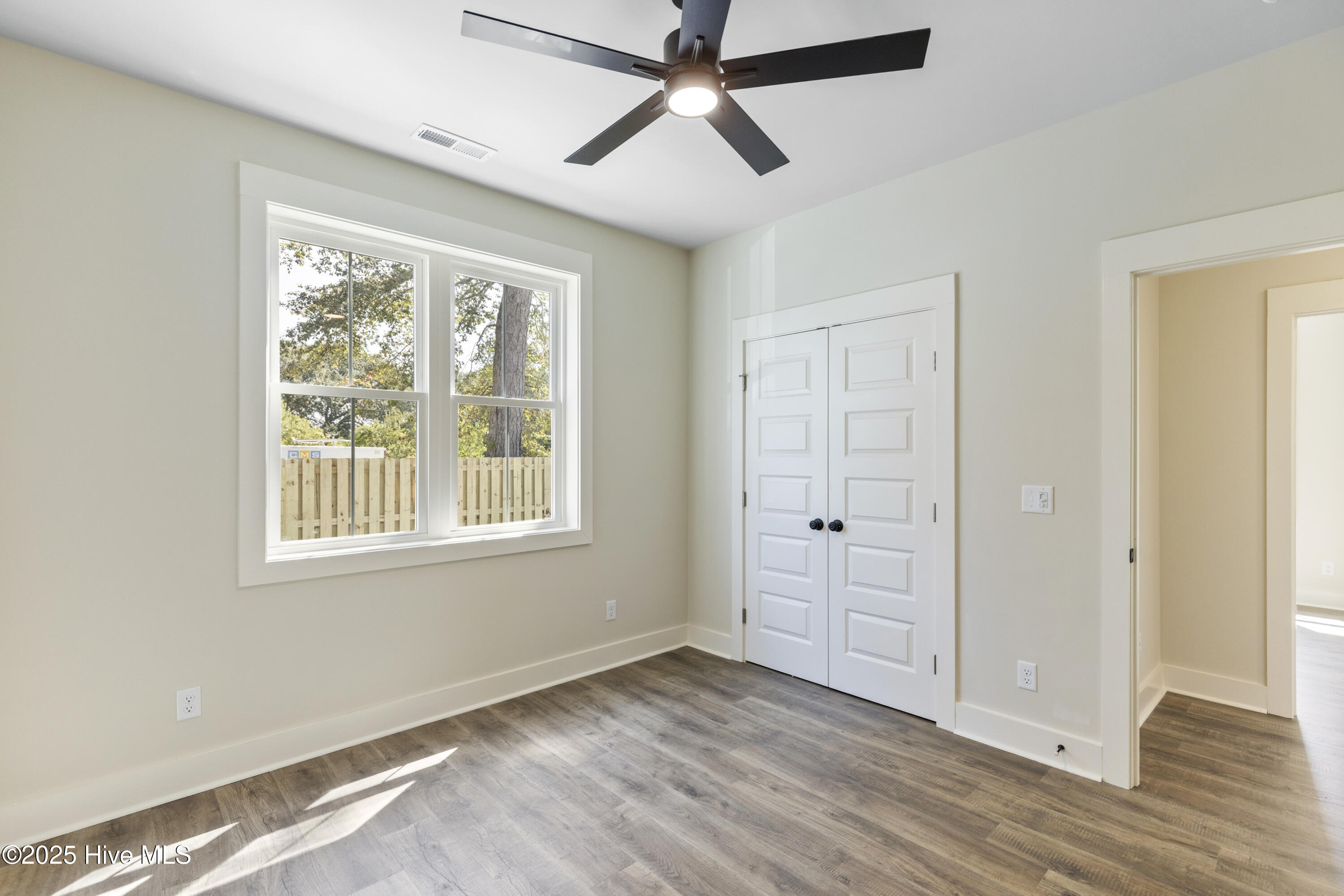 308 Lewis Drive