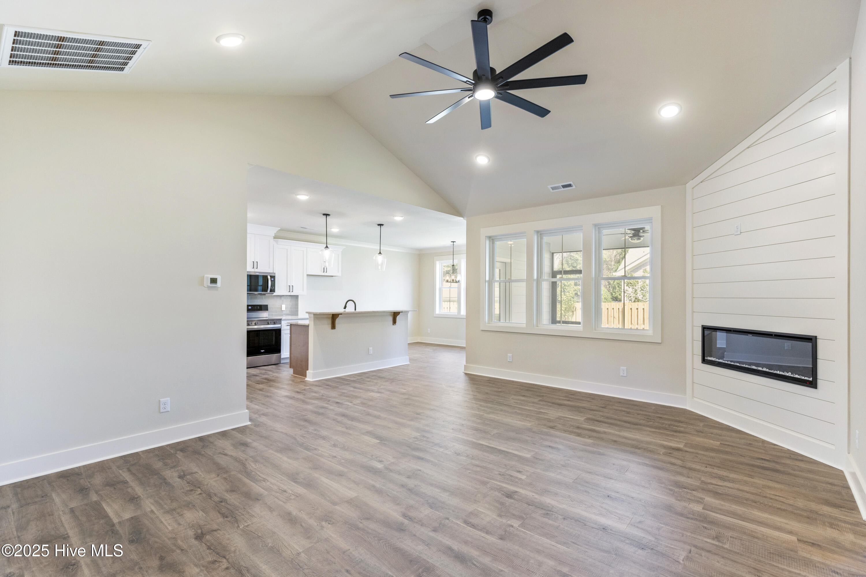 308 Lewis Drive