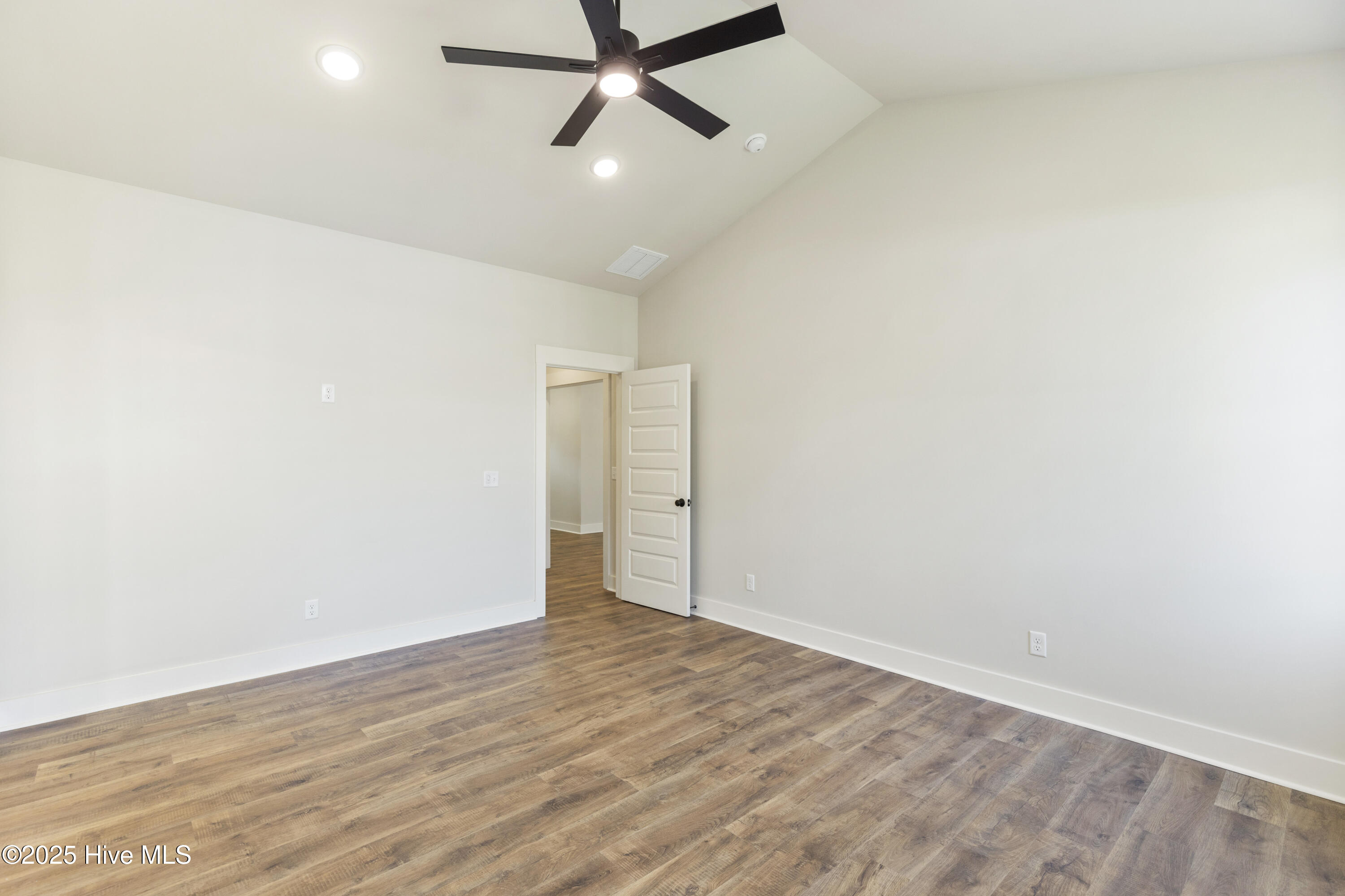308 Lewis Drive