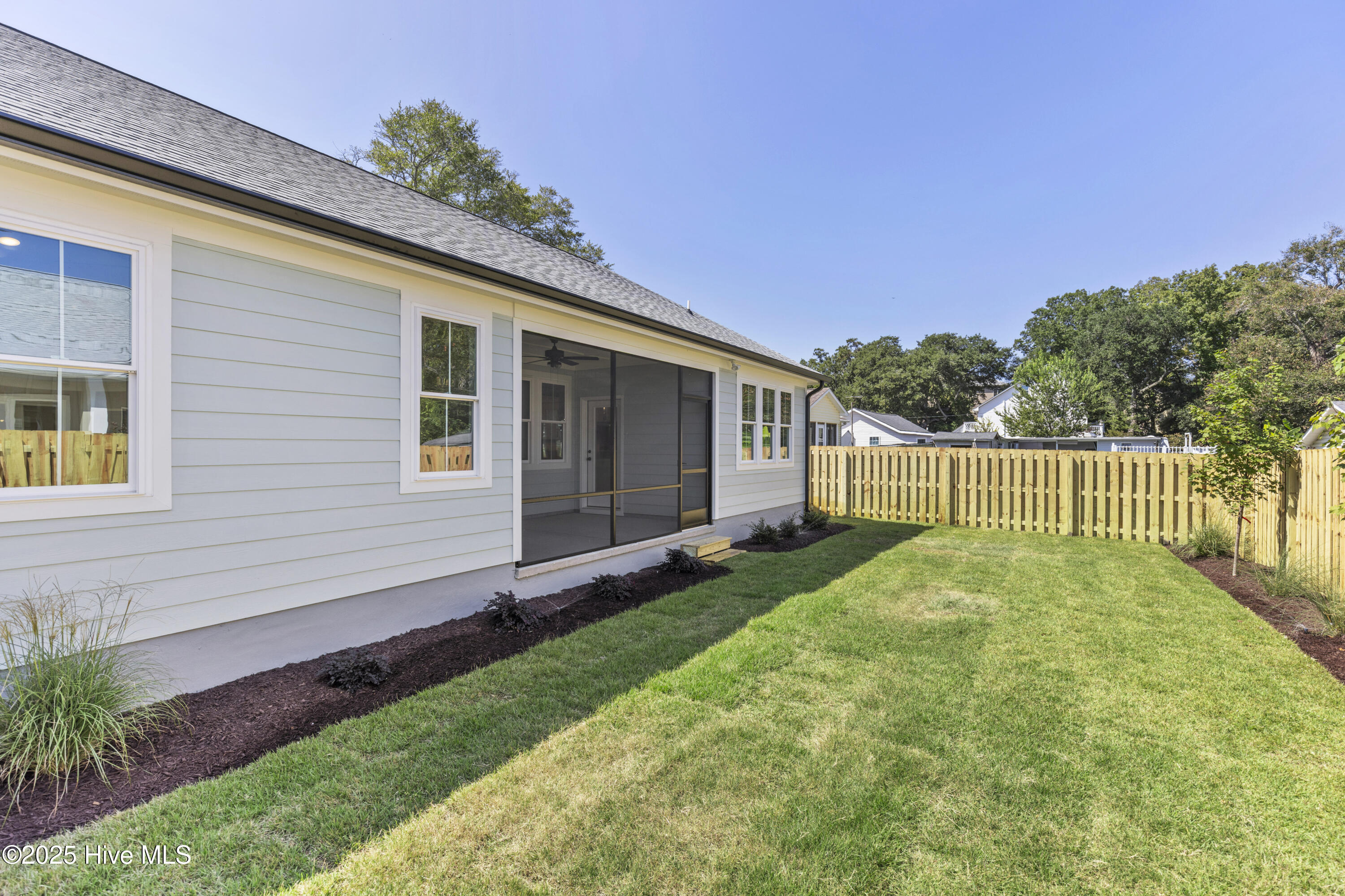 308 Lewis Drive