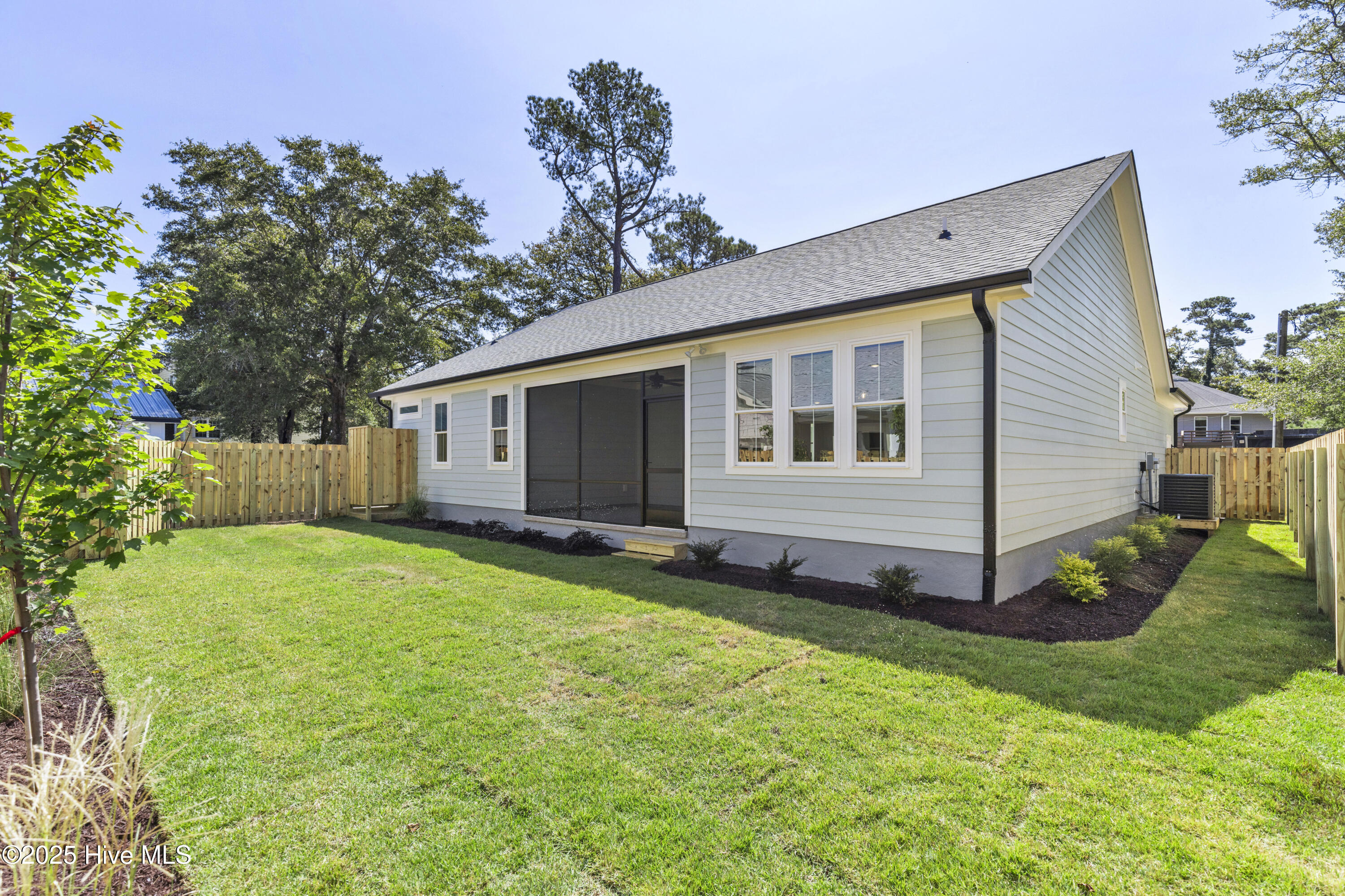 308 Lewis Drive