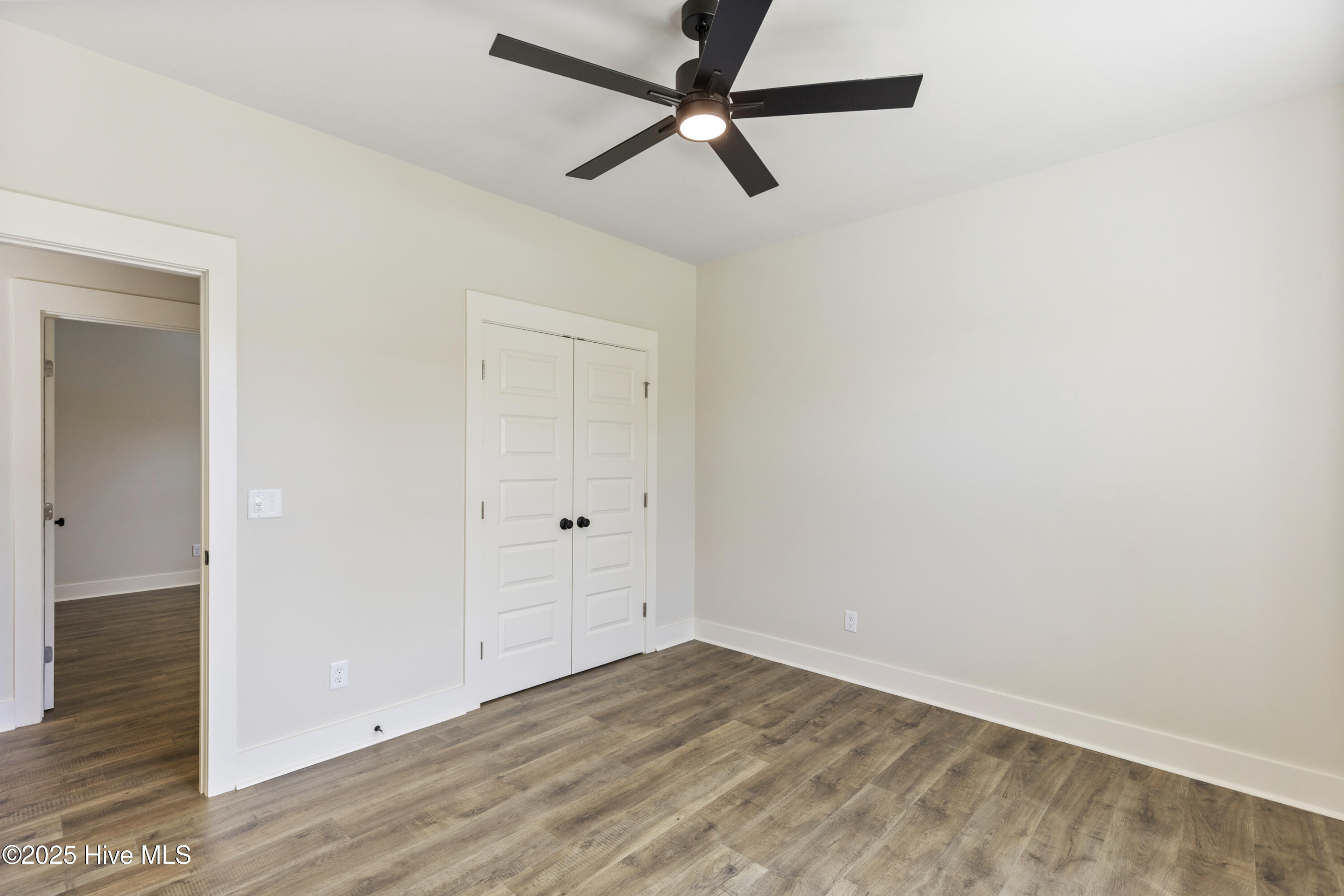 308 Lewis Drive