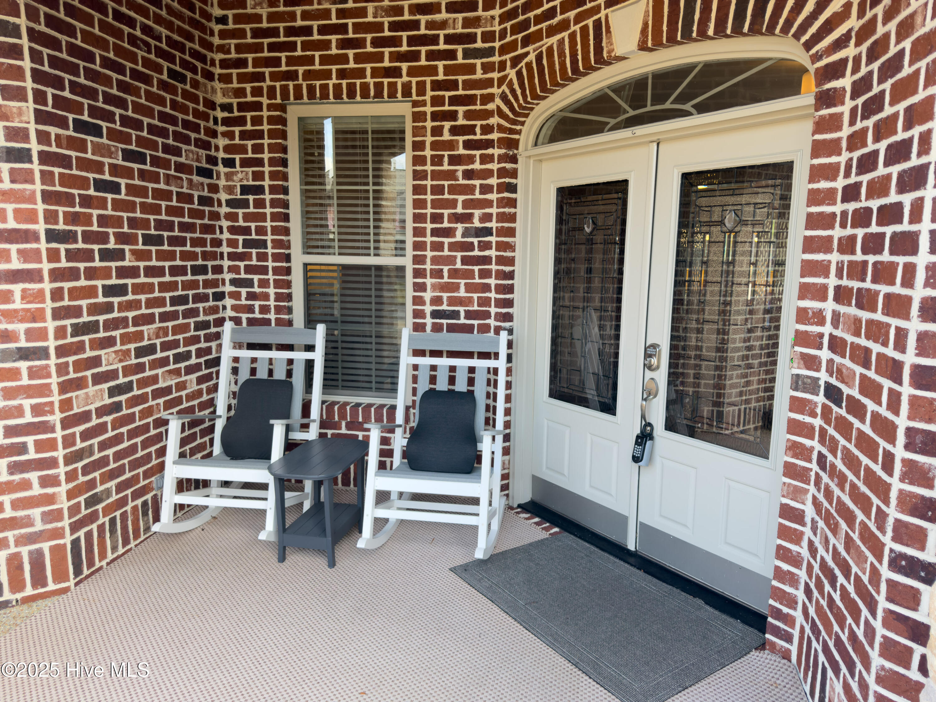 662 Jenoa Loop