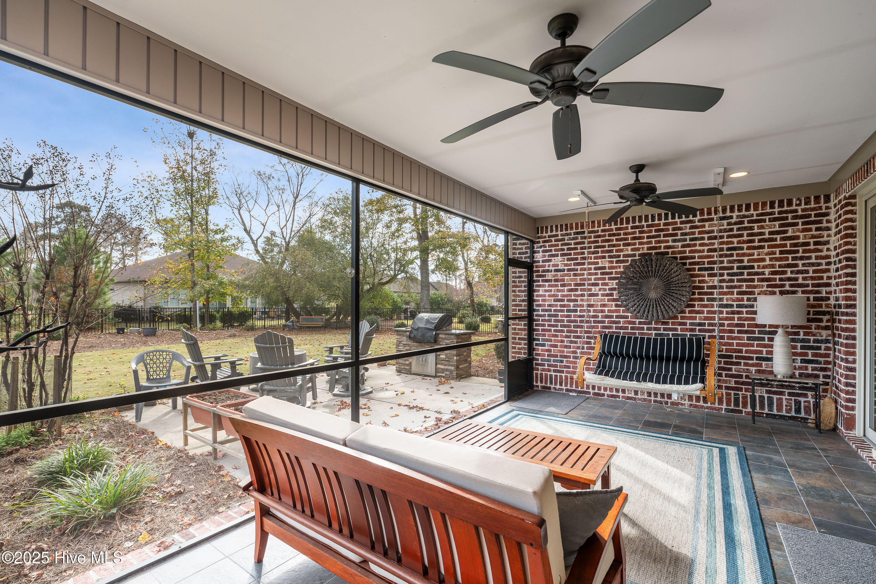 662 Jenoa Loop