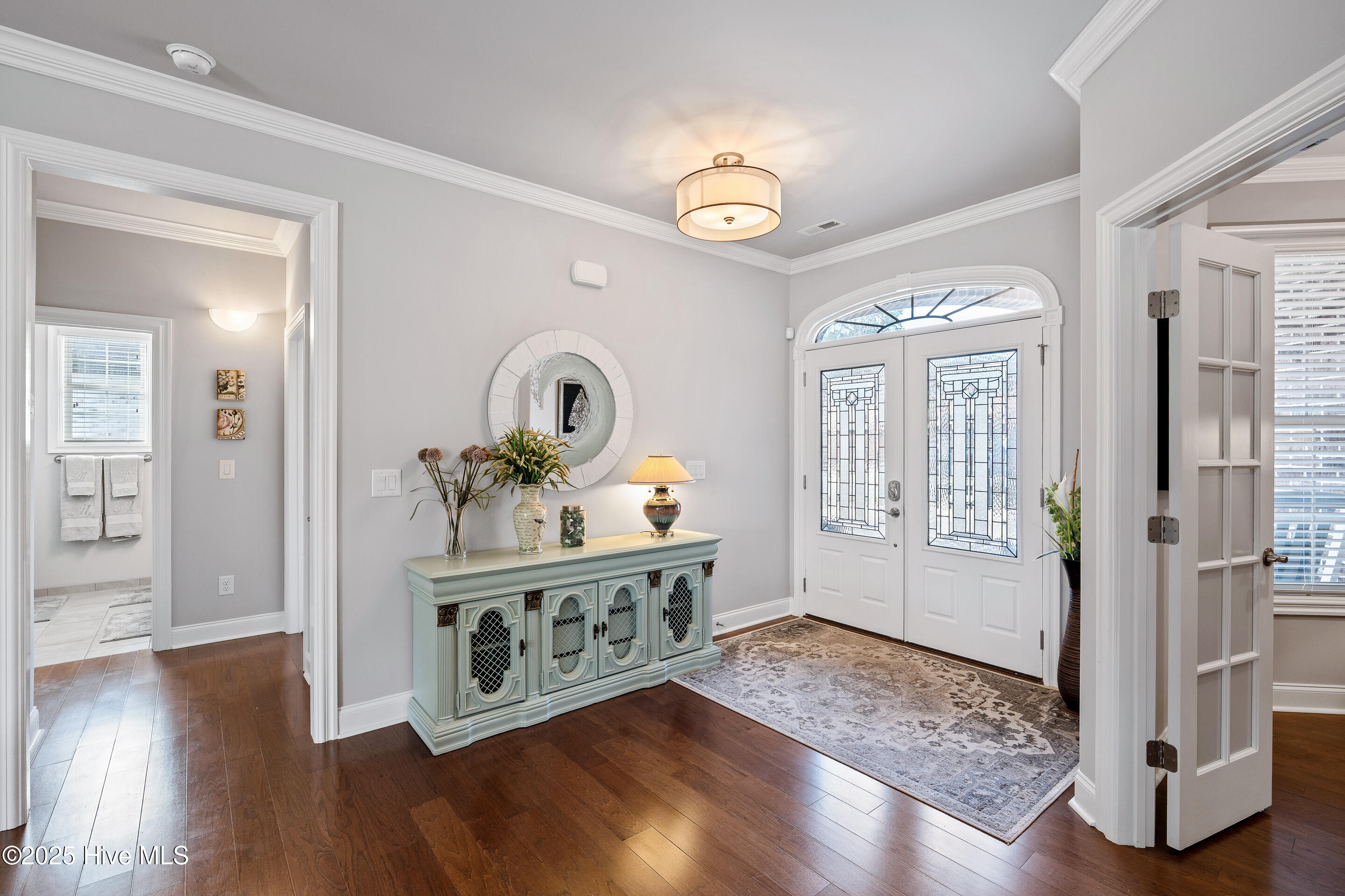 662 Jenoa Loop