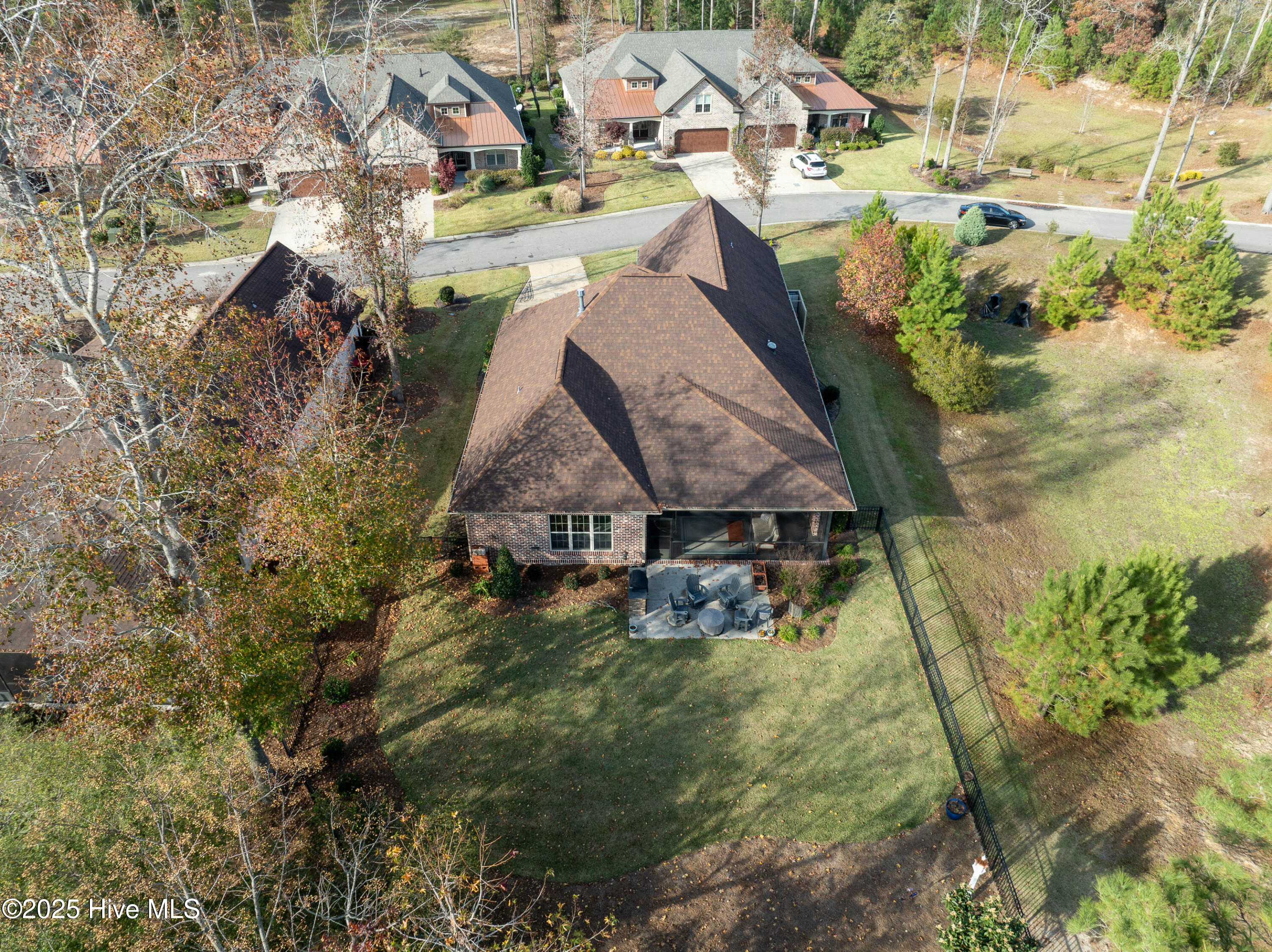 662 Jenoa Loop
