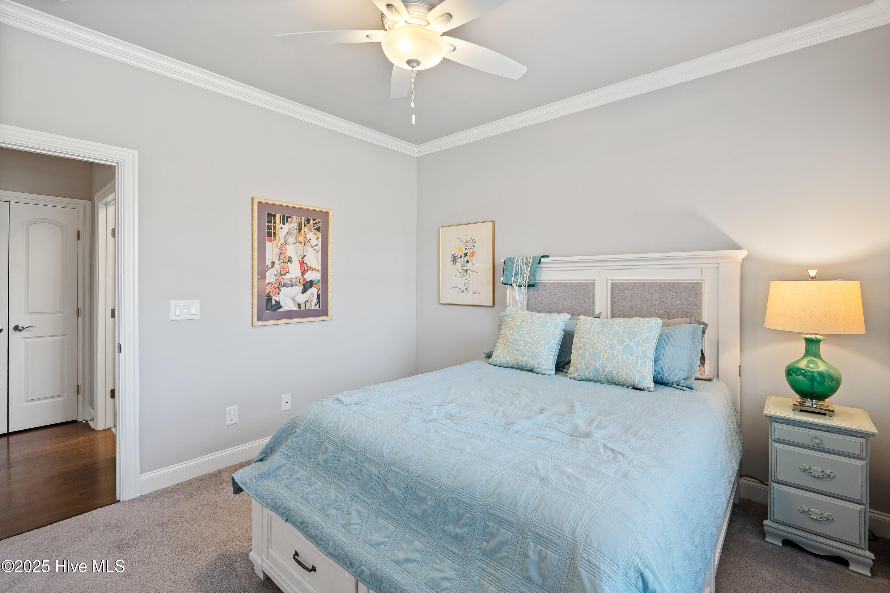 662 Jenoa Loop