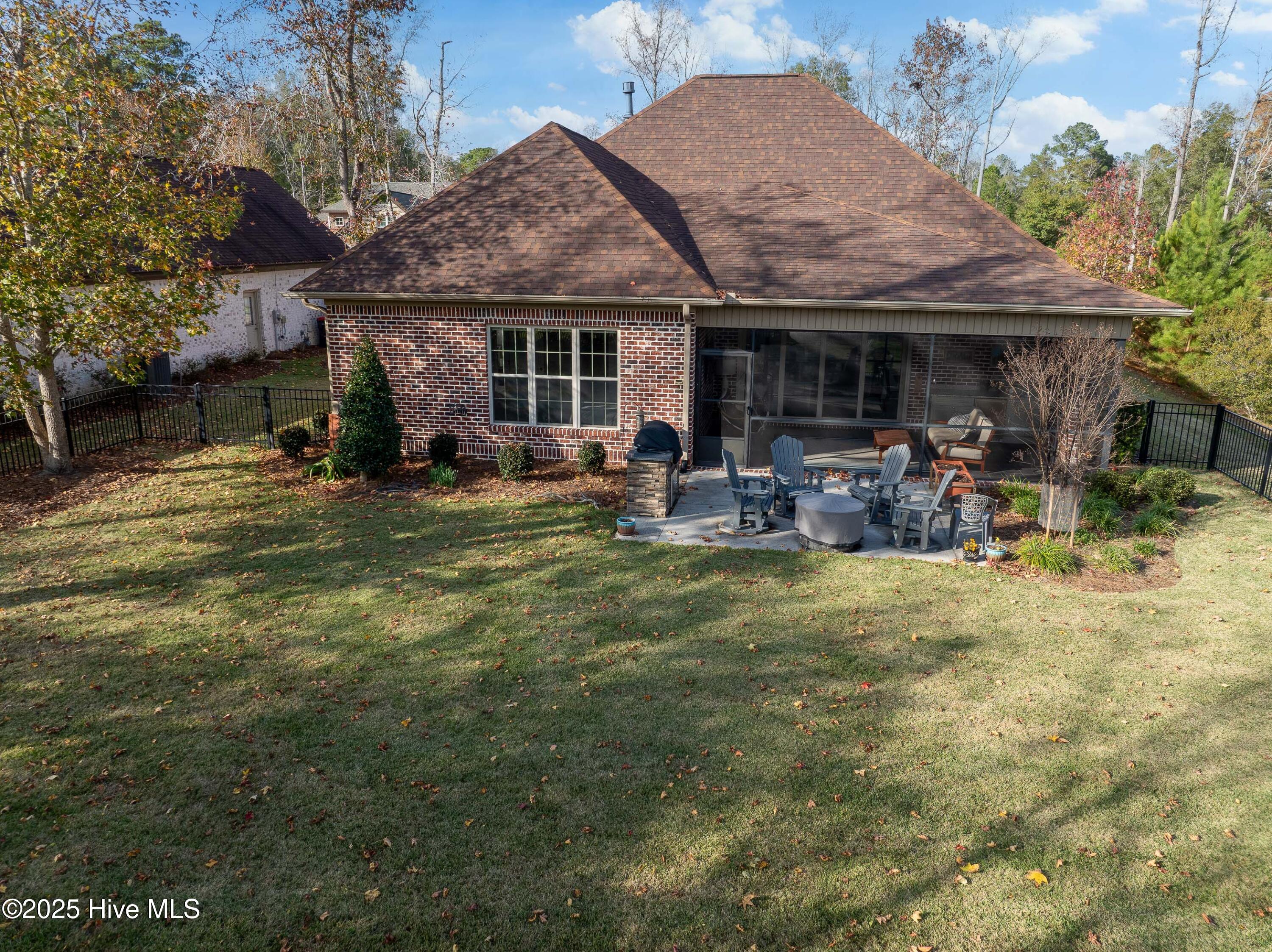 662 Jenoa Loop