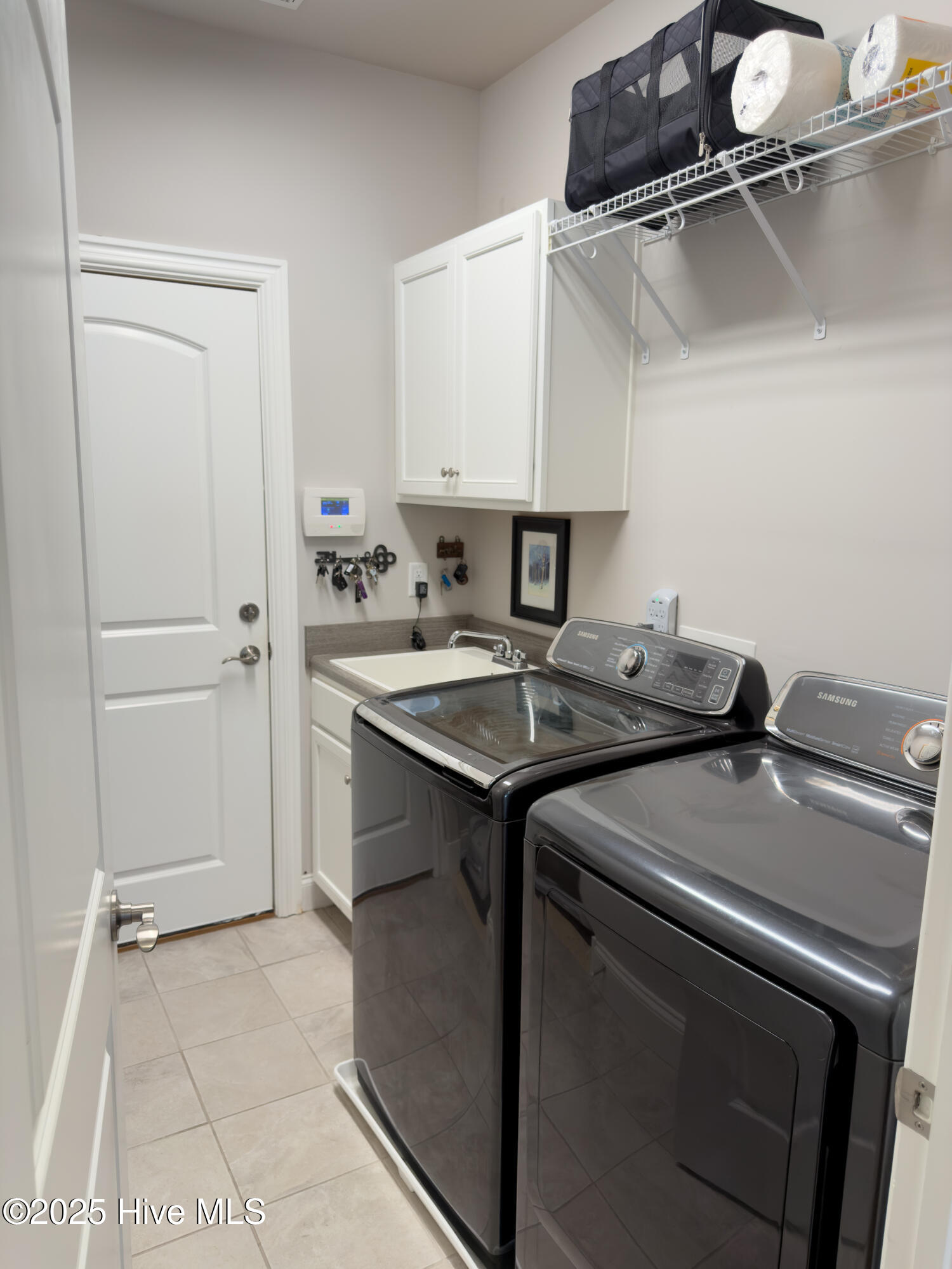 662 Jenoa Loop