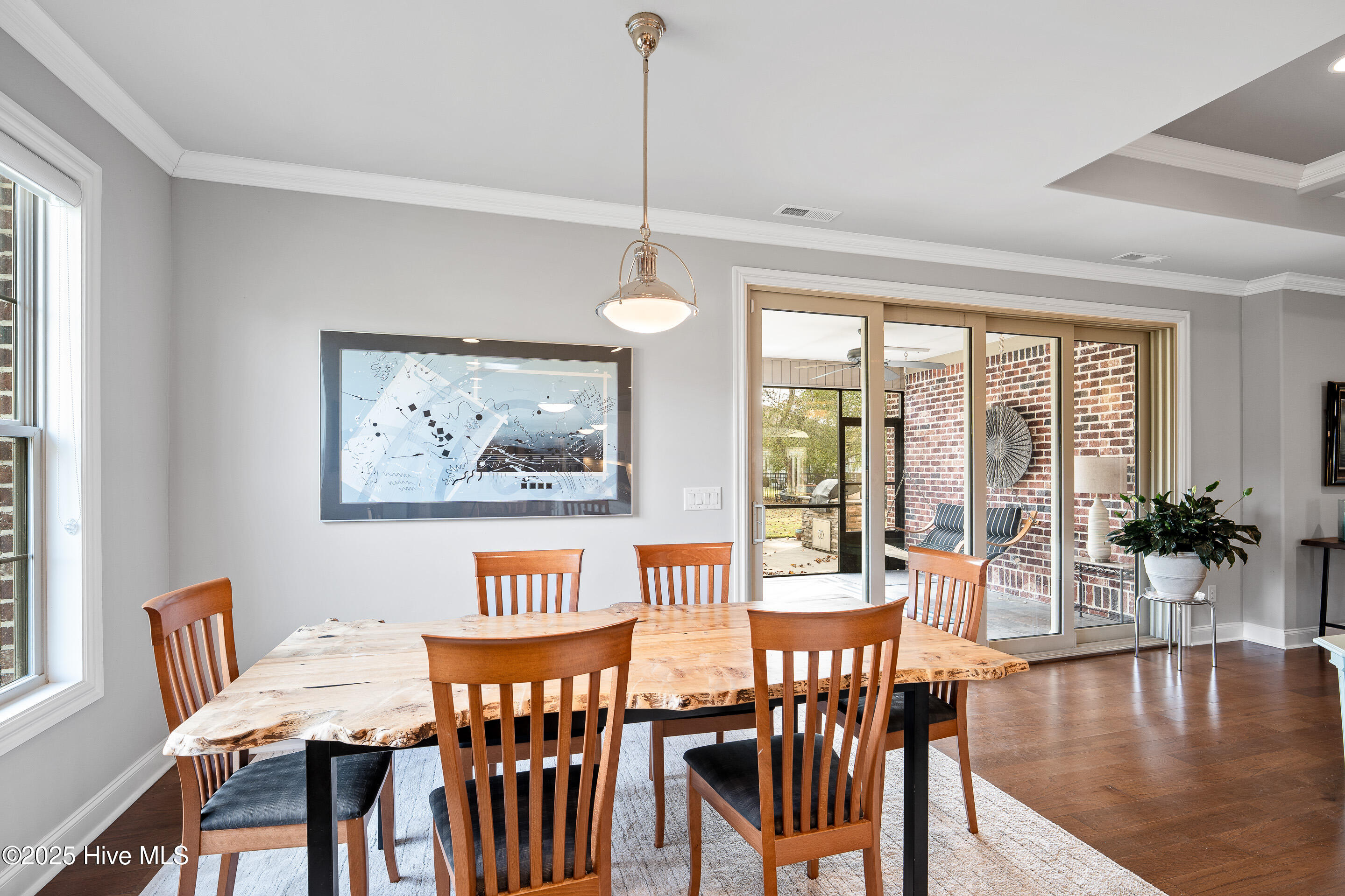 662 Jenoa Loop