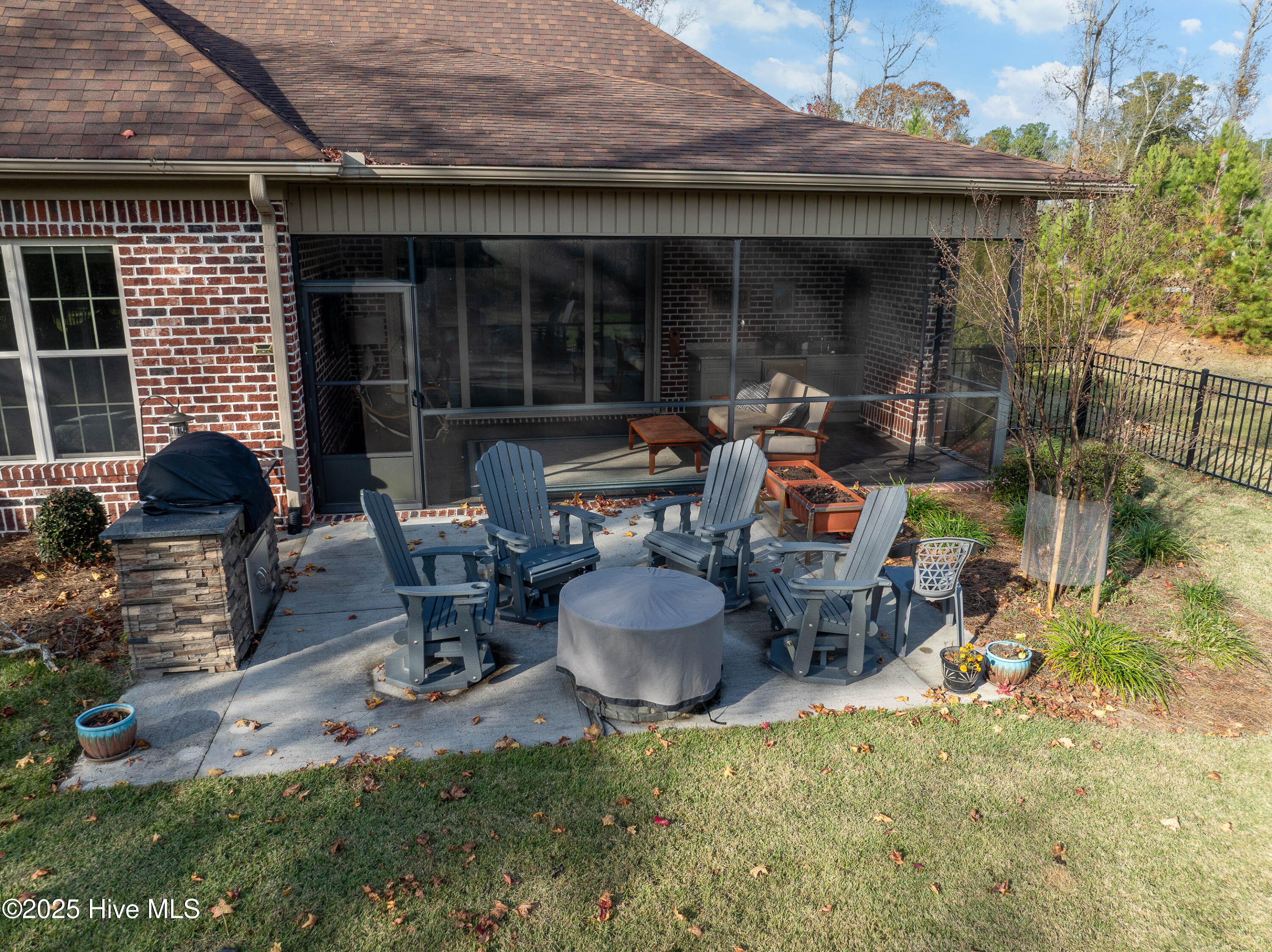 662 Jenoa Loop