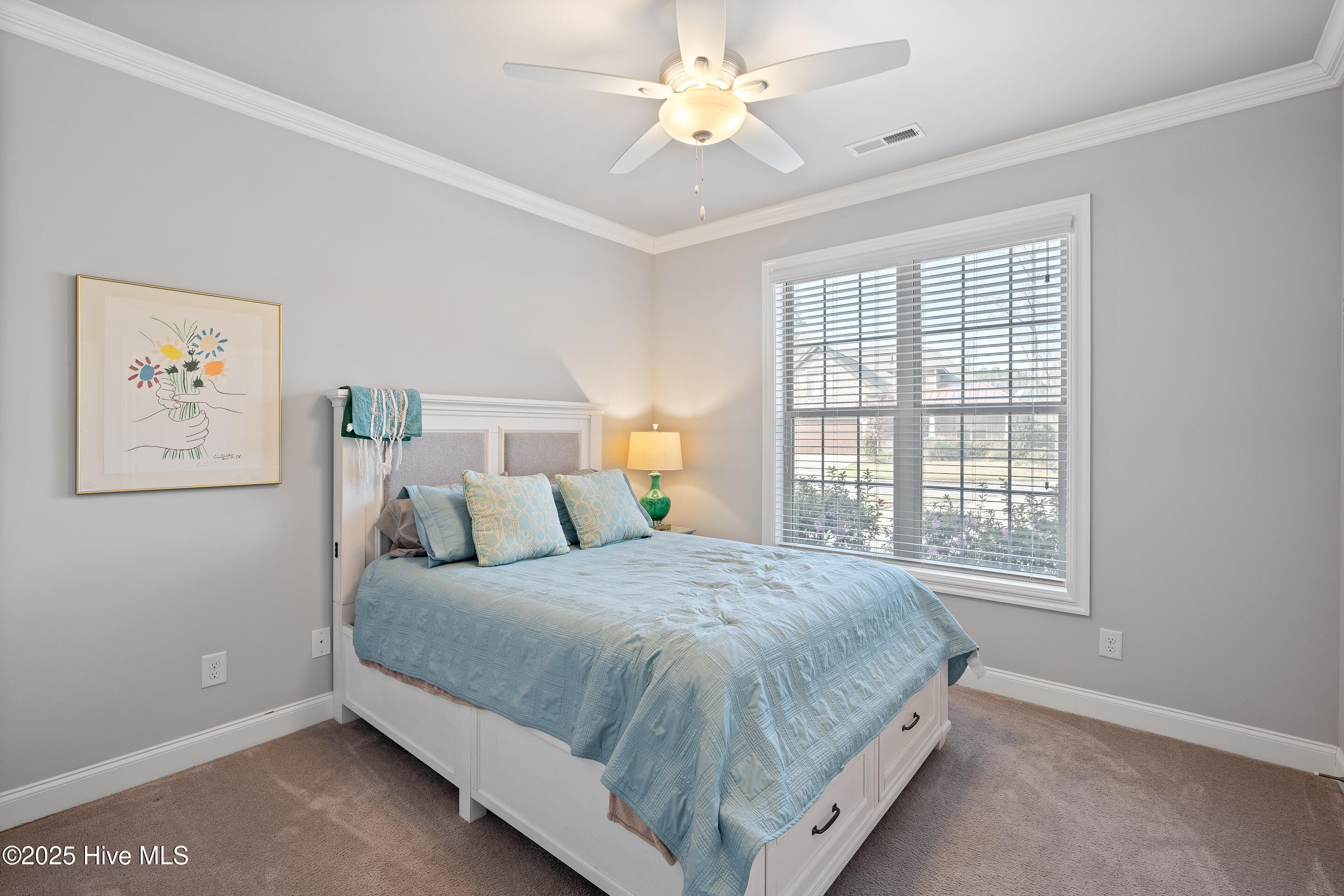 662 Jenoa Loop