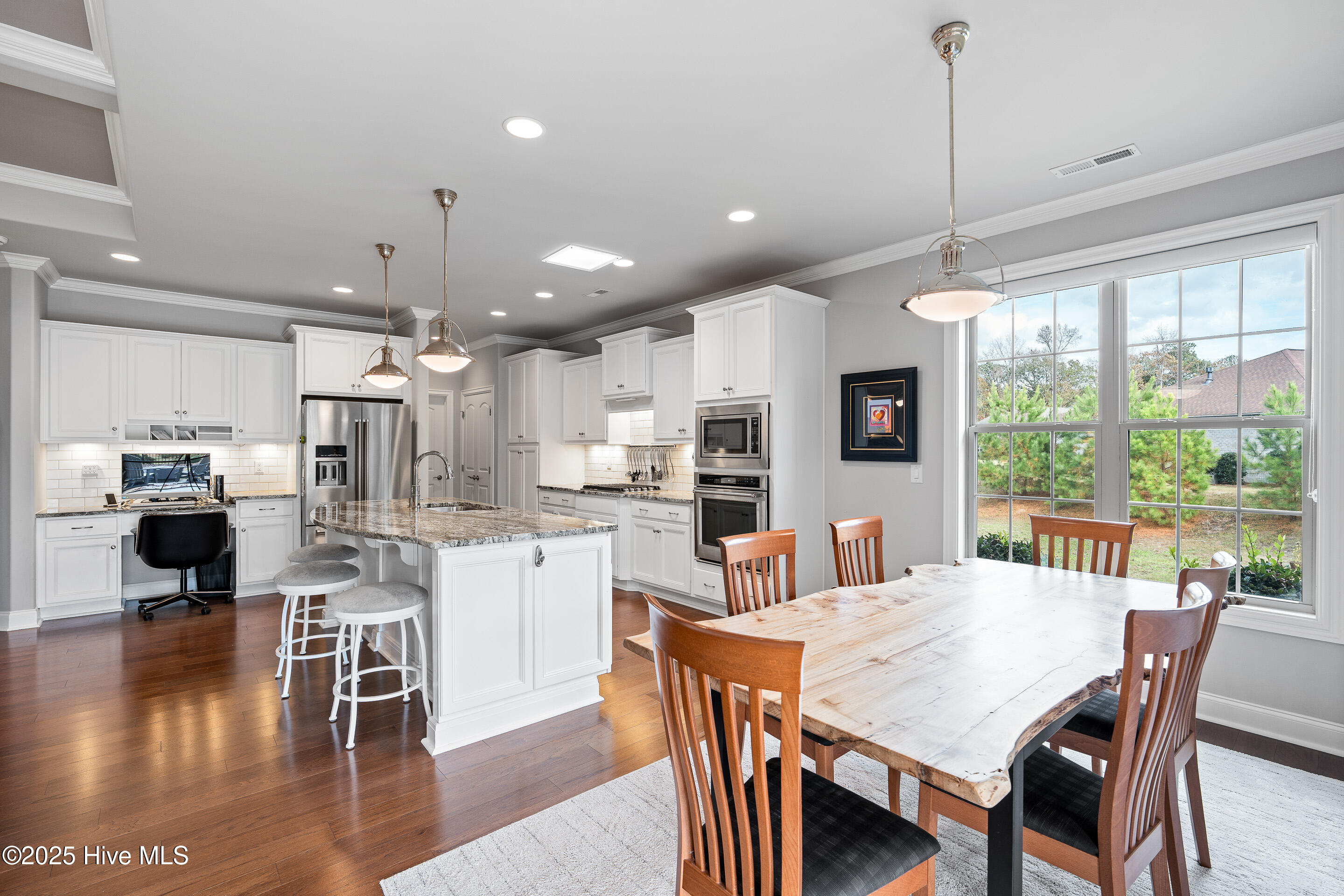 662 Jenoa Loop