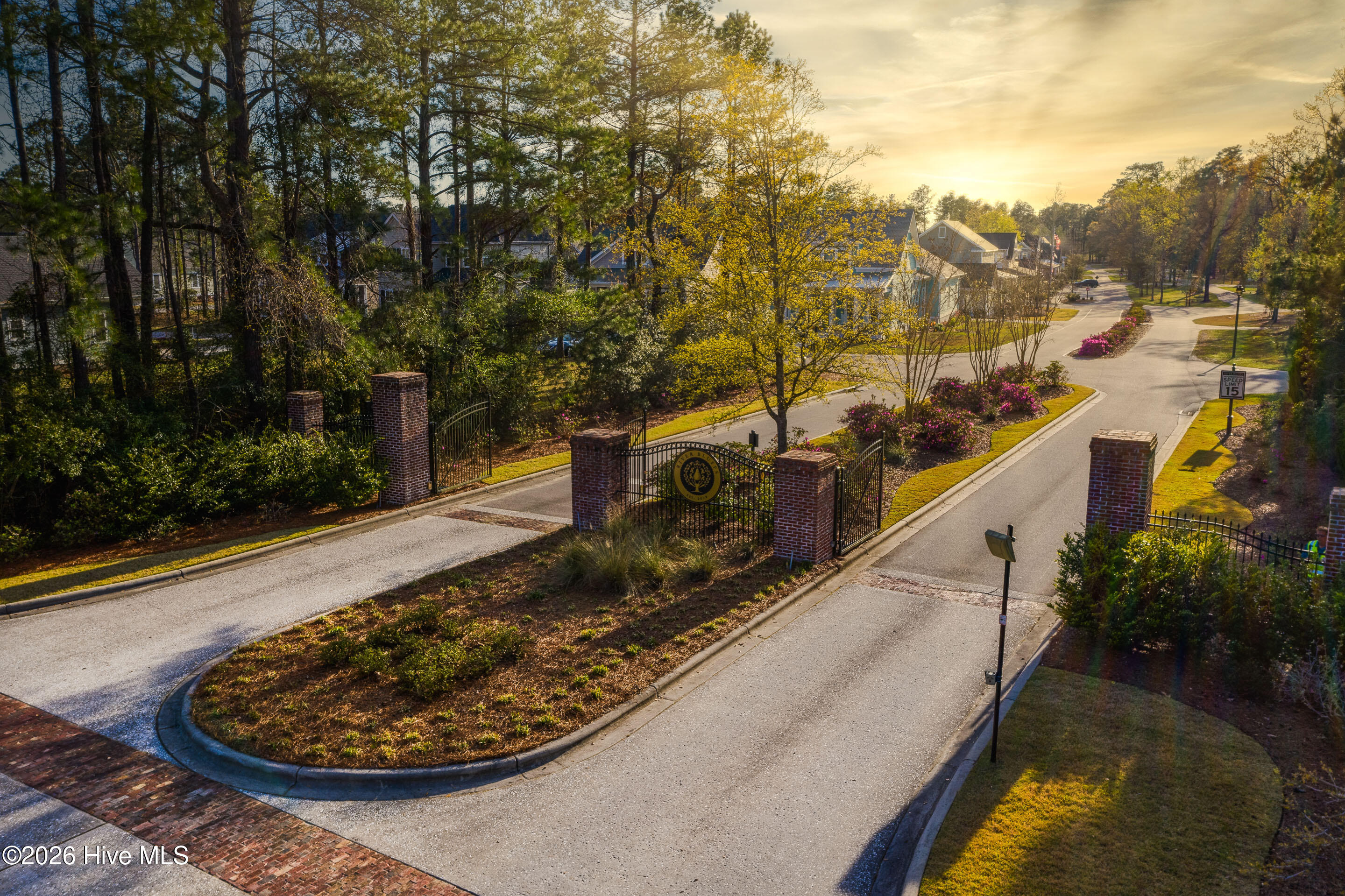 662 Jenoa Loop