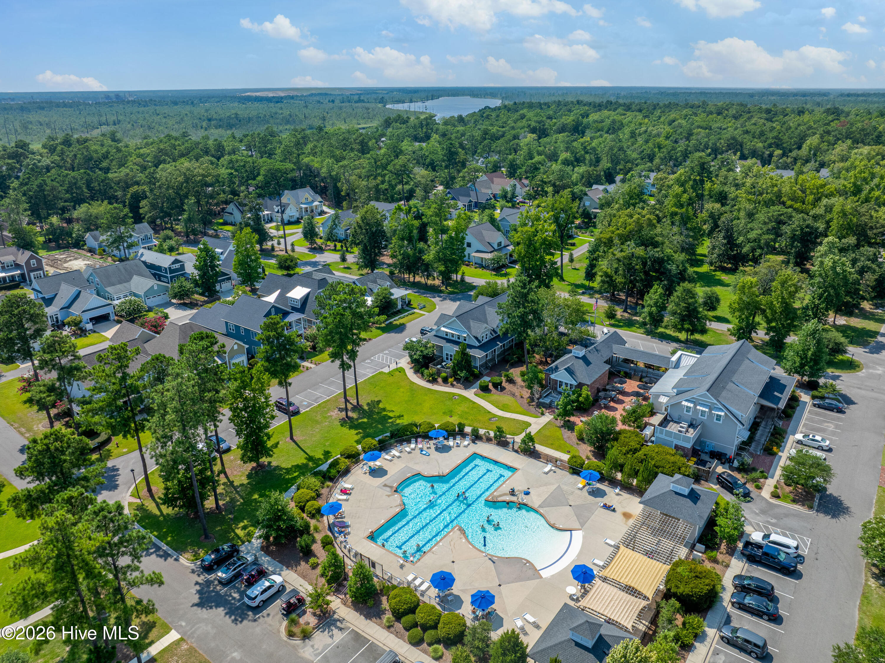 662 Jenoa Loop