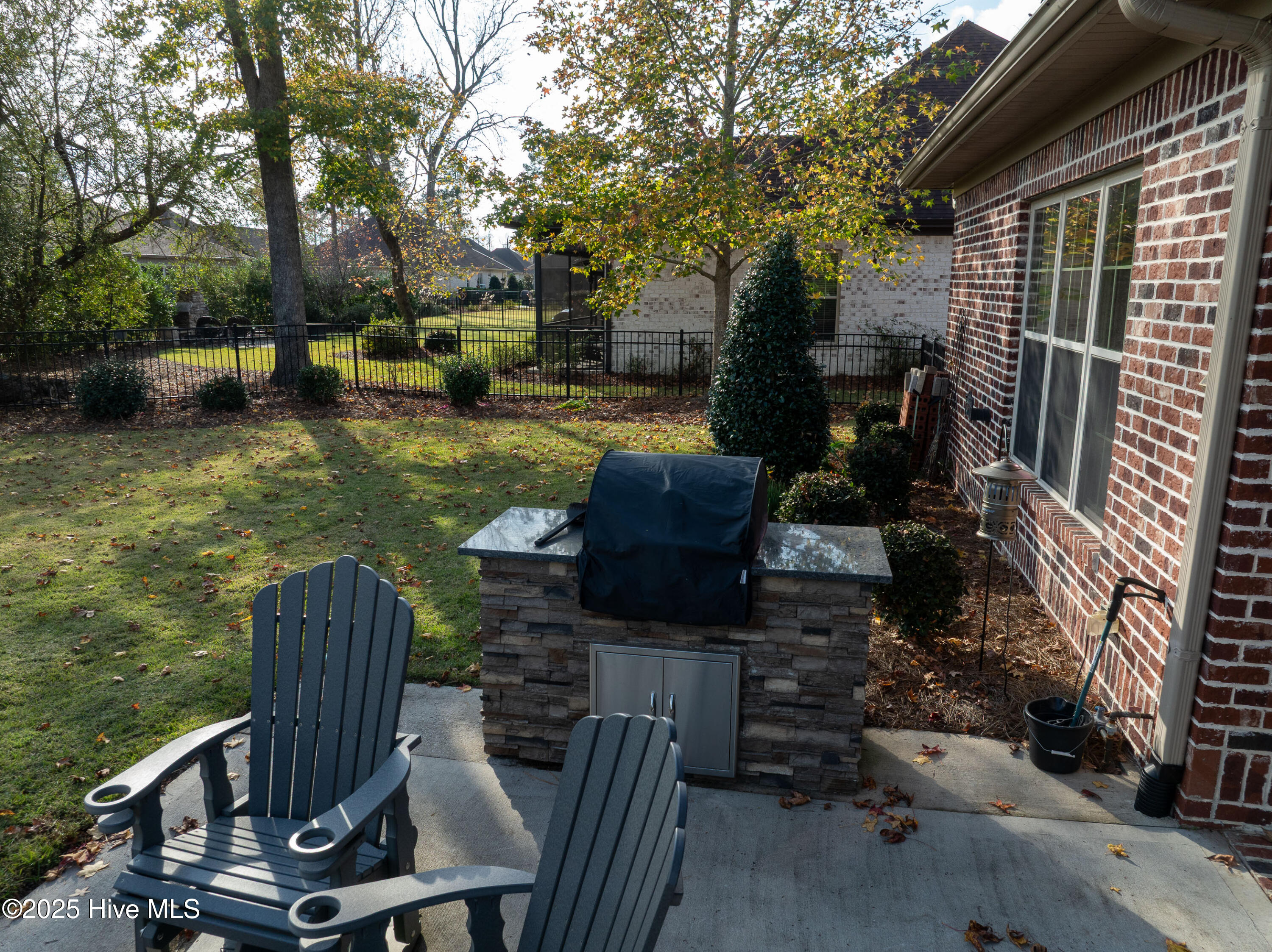 662 Jenoa Loop