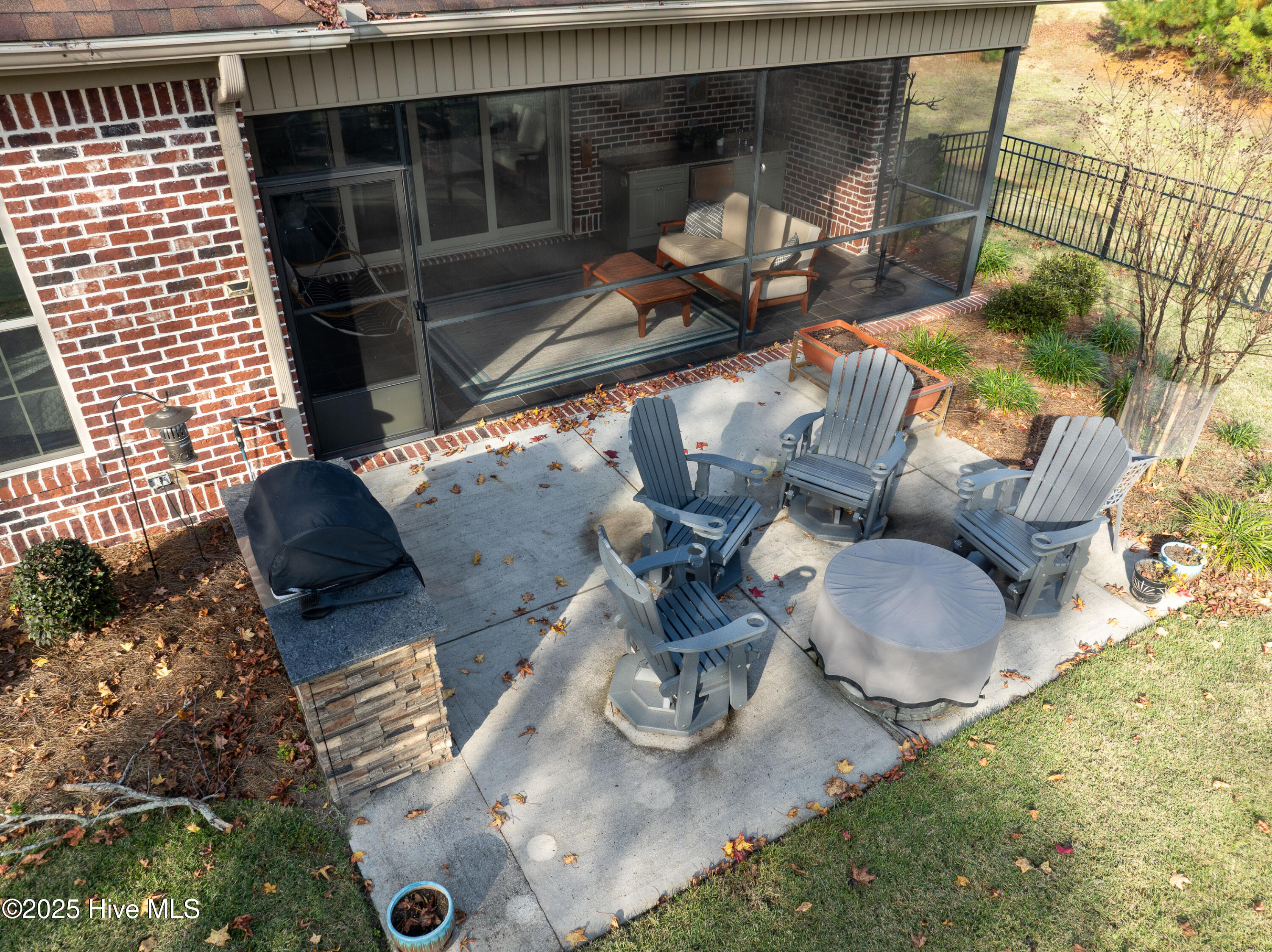 662 Jenoa Loop