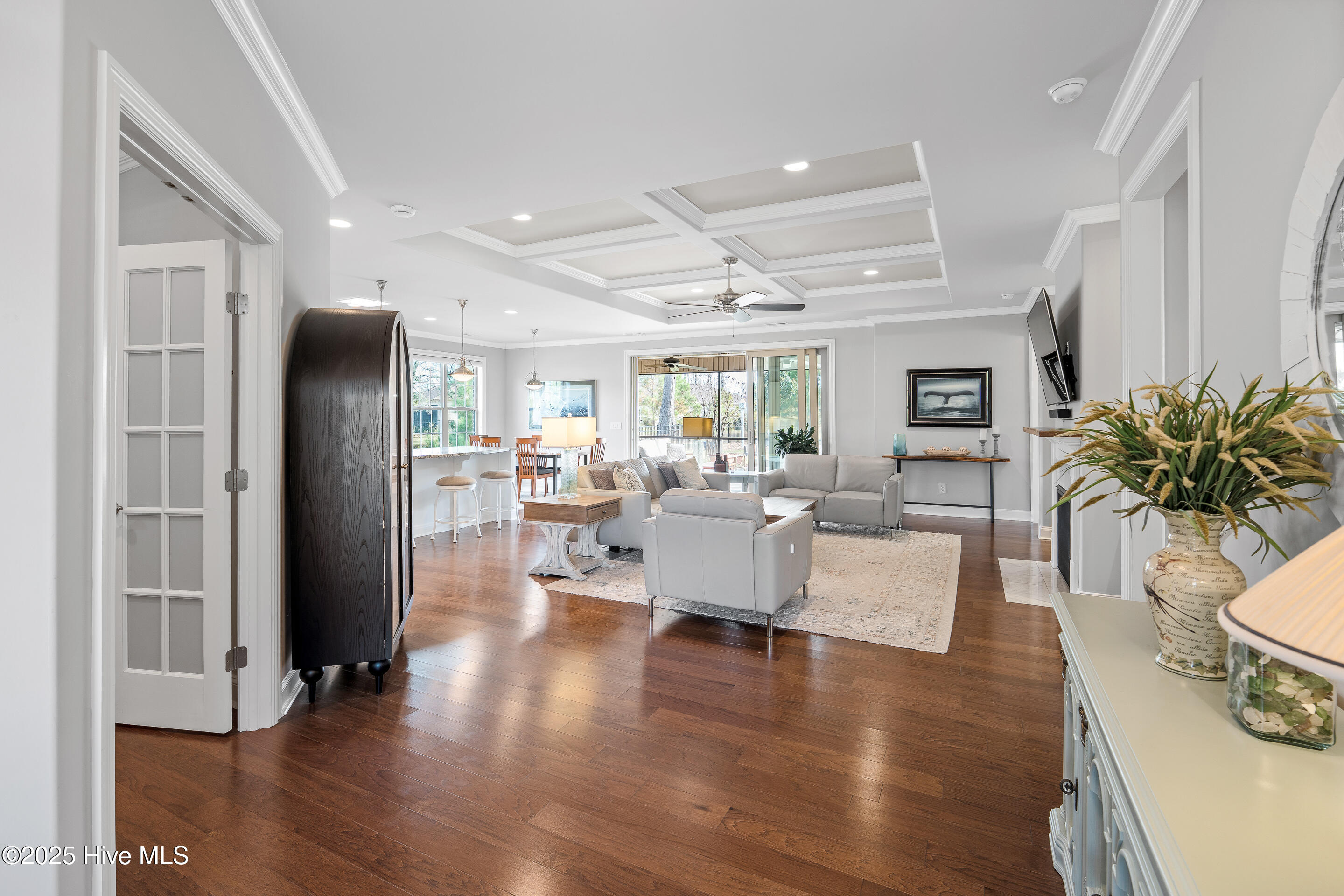 662 Jenoa Loop