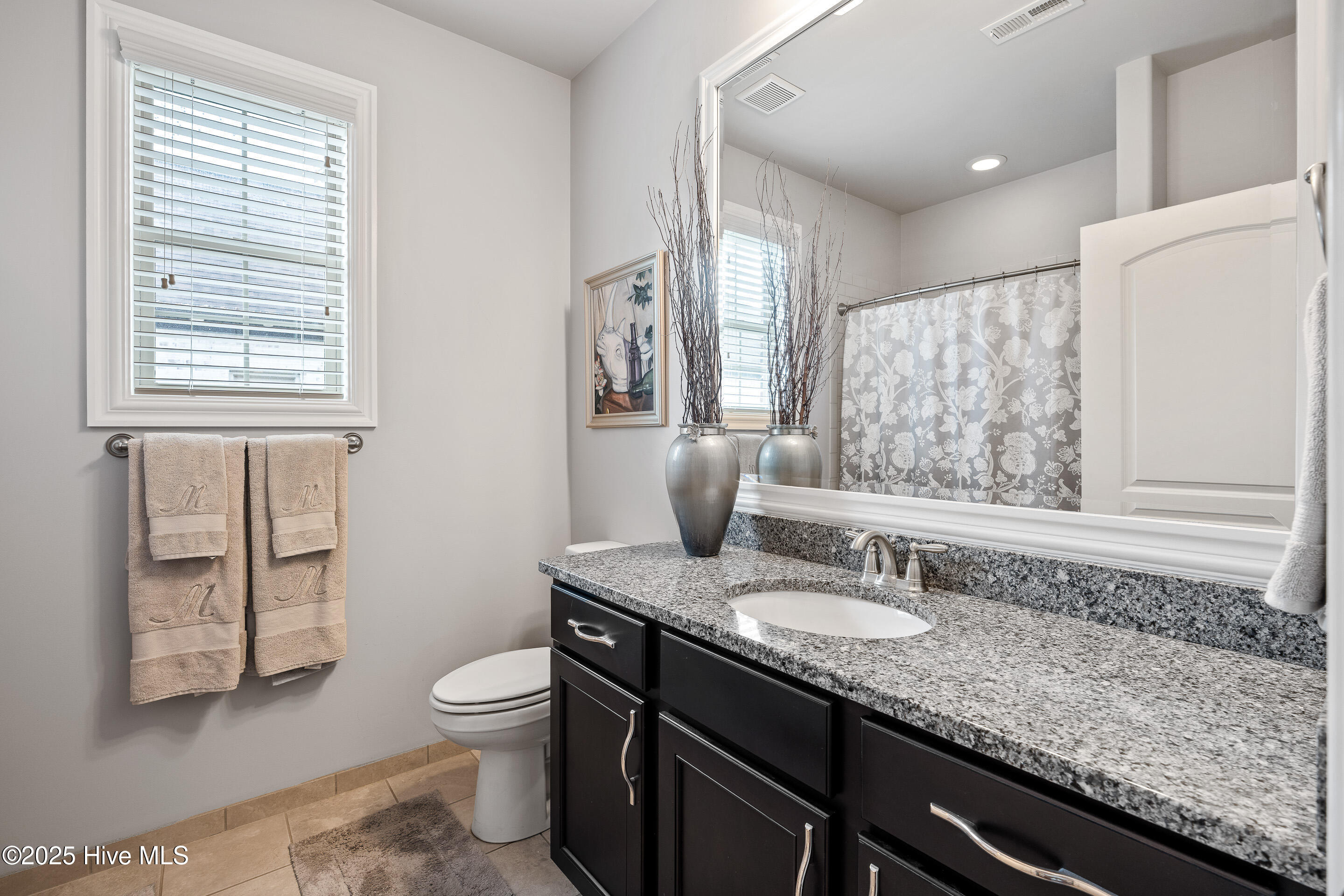 662 Jenoa Loop