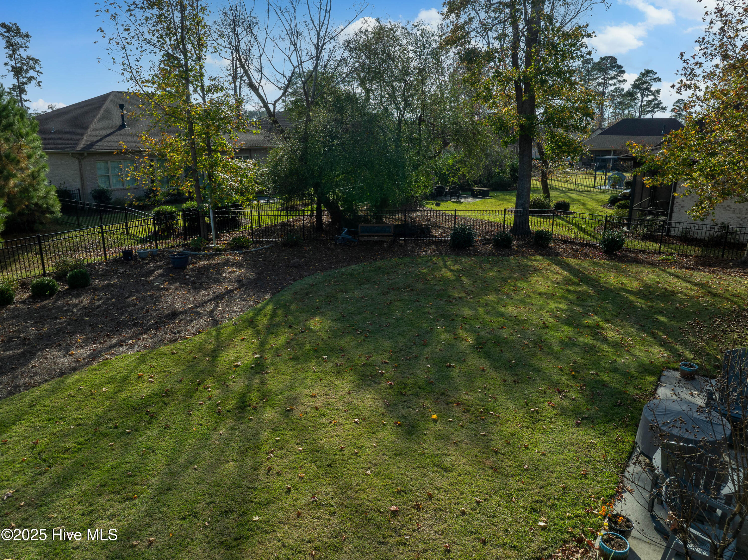 662 Jenoa Loop