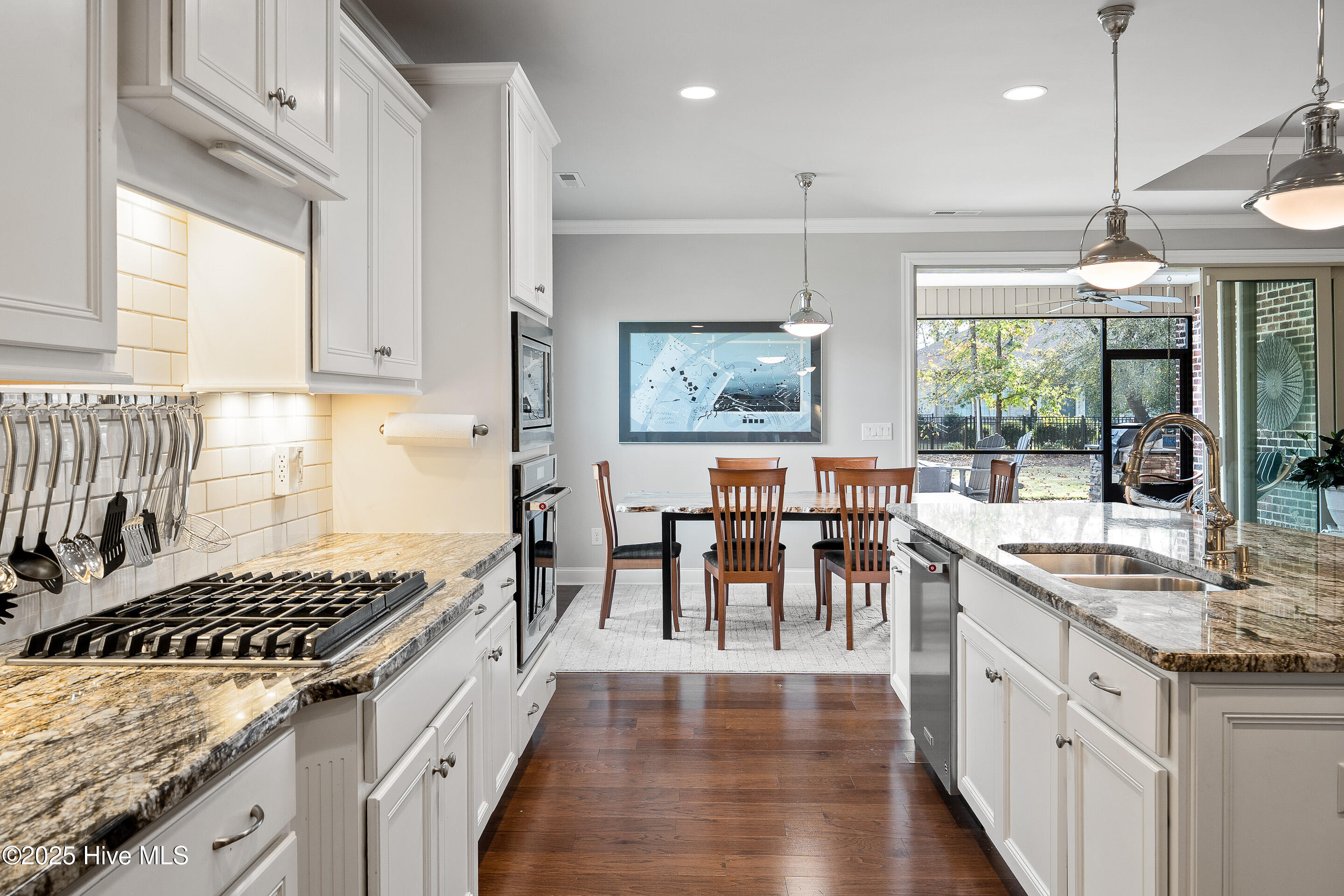 662 Jenoa Loop