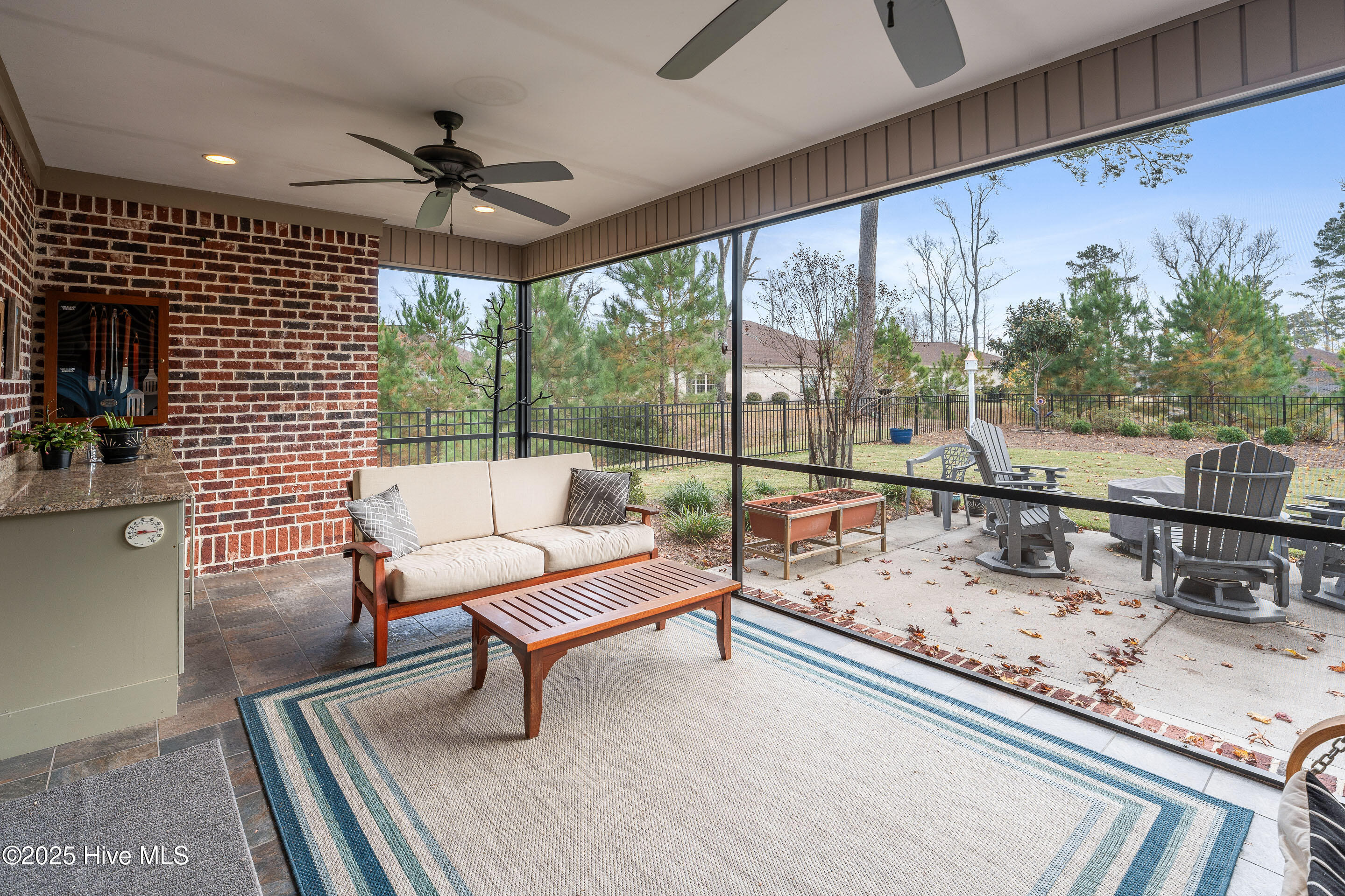 662 Jenoa Loop