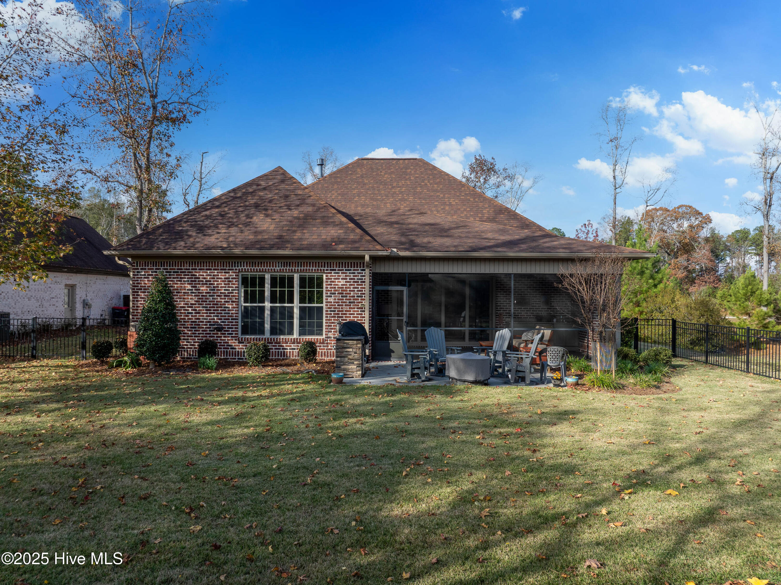 662 Jenoa Loop