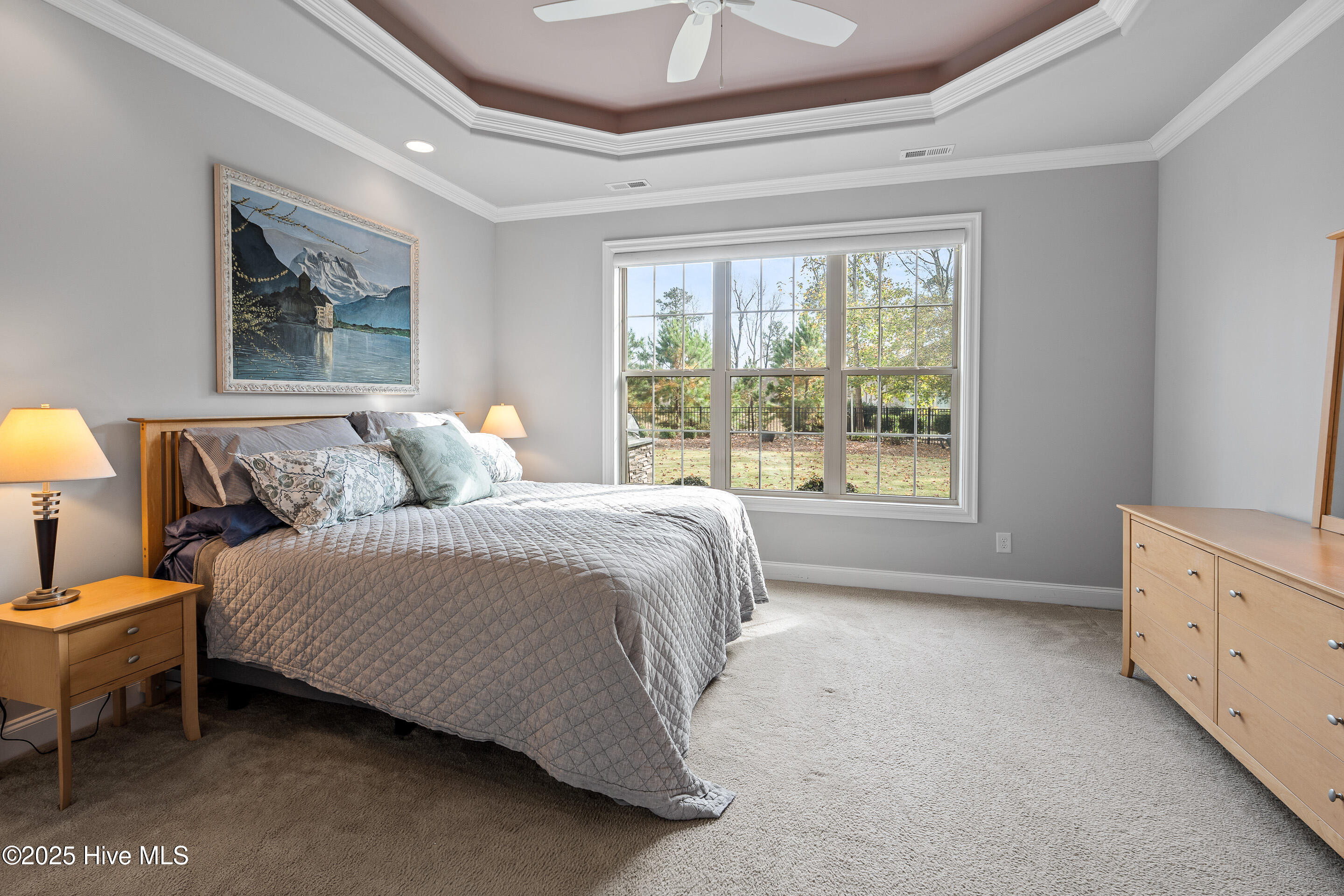 662 Jenoa Loop